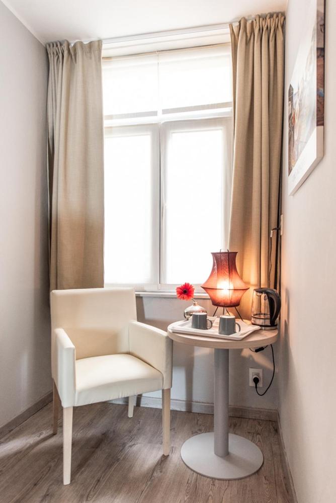 Superior Room photo 3
