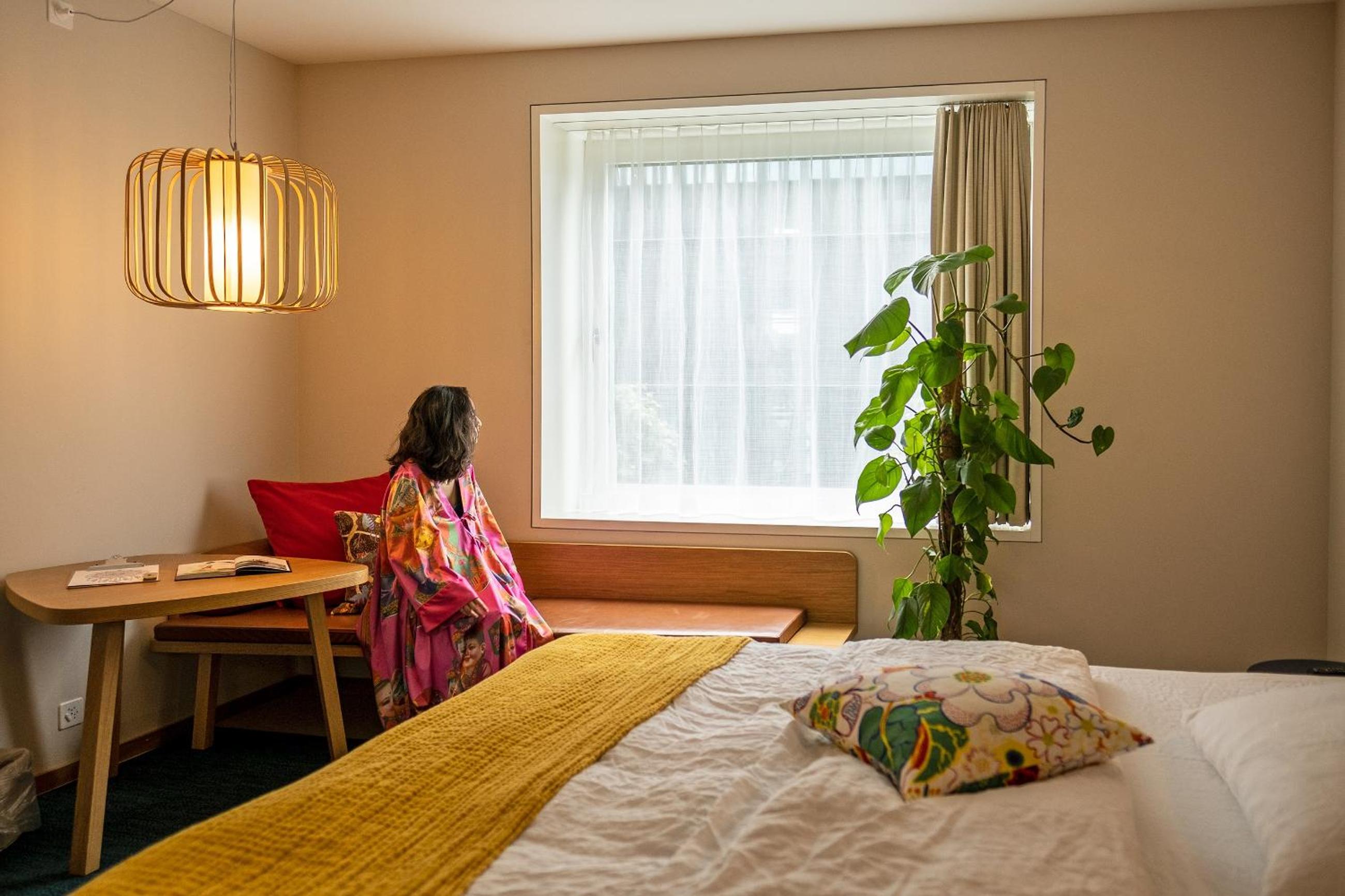 Design Premium Room photo 3
