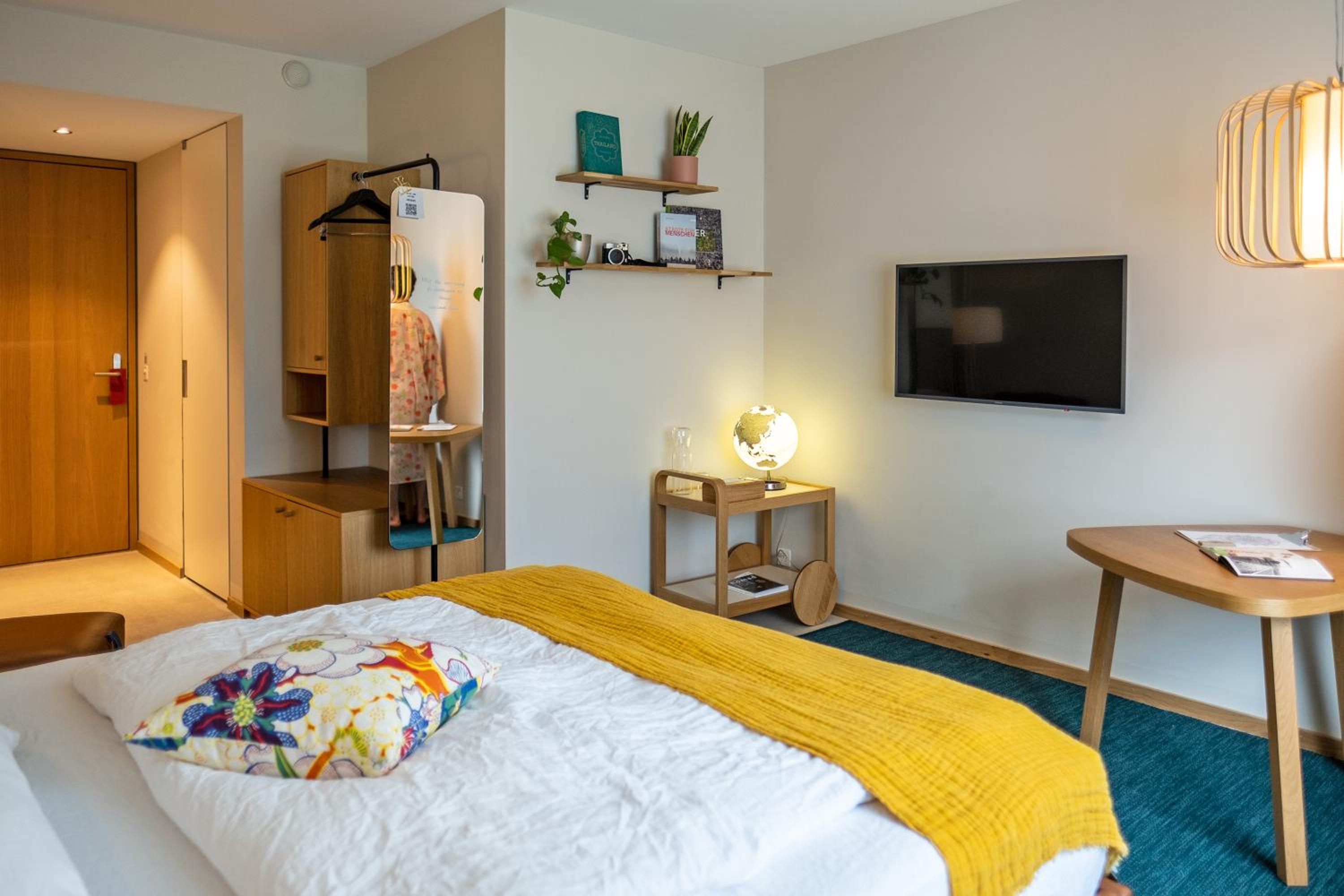 Design Premium Room photo 2