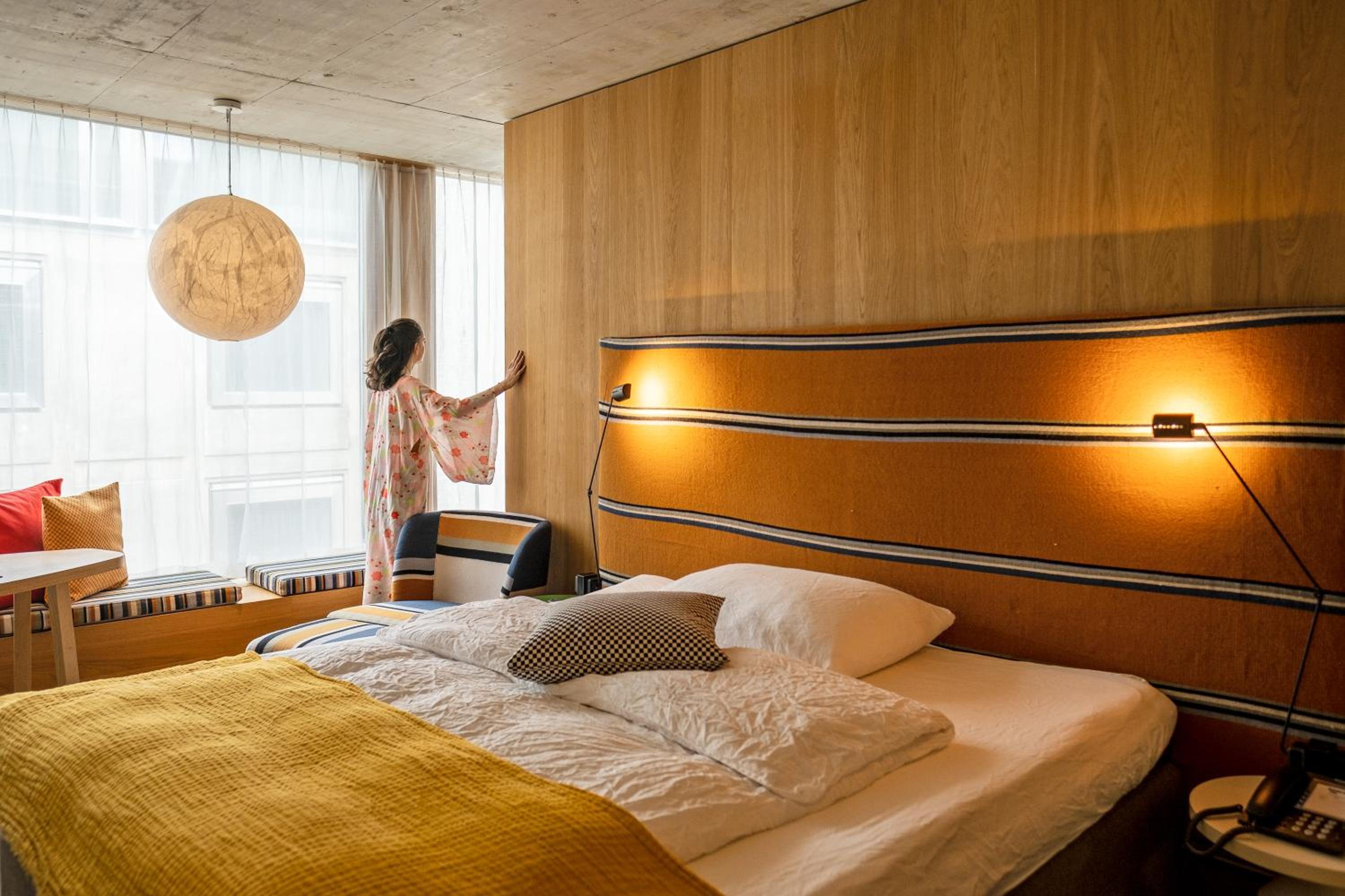 Design Signature Room photo 2