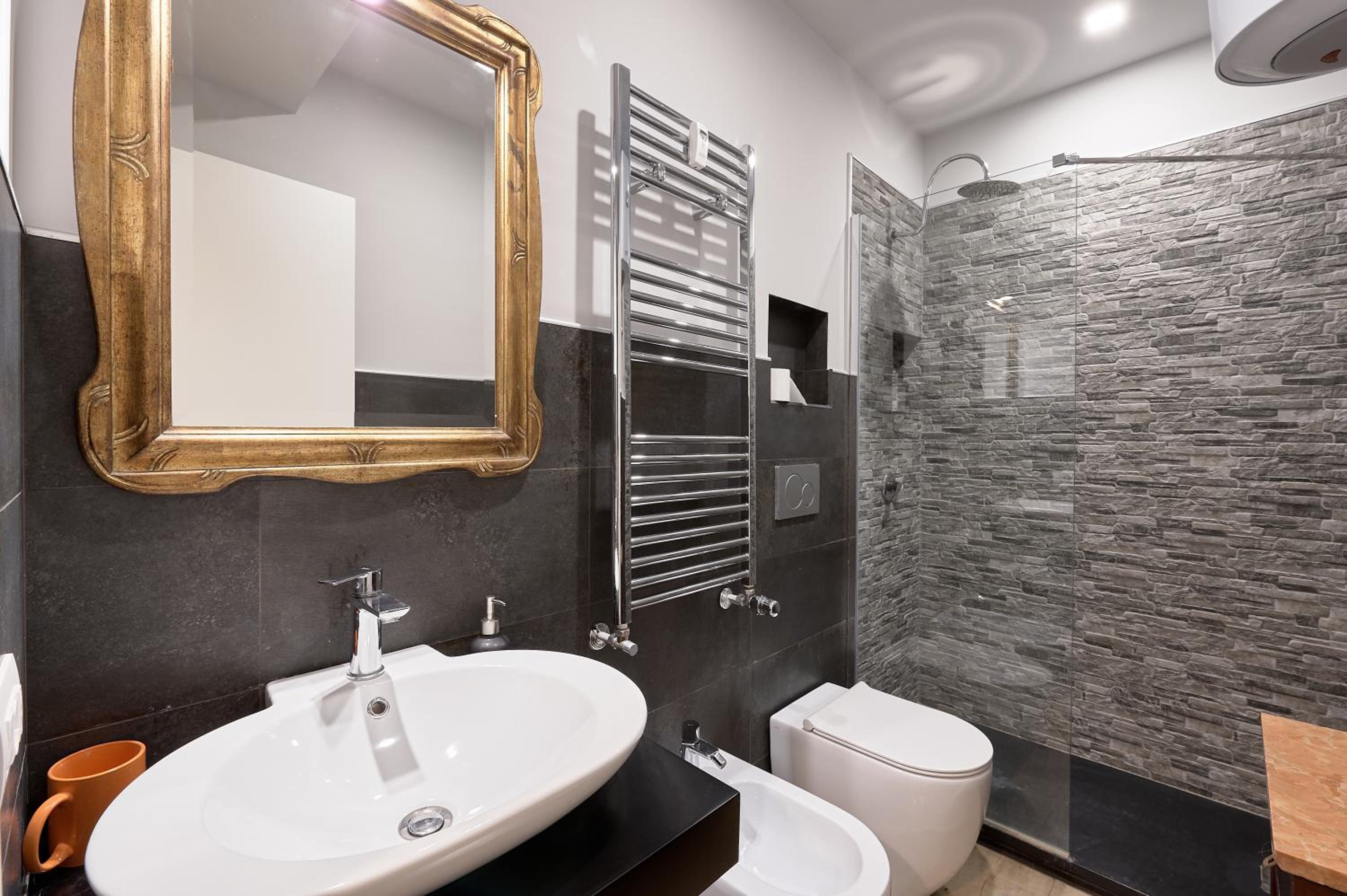 Duplex Suite photo 3