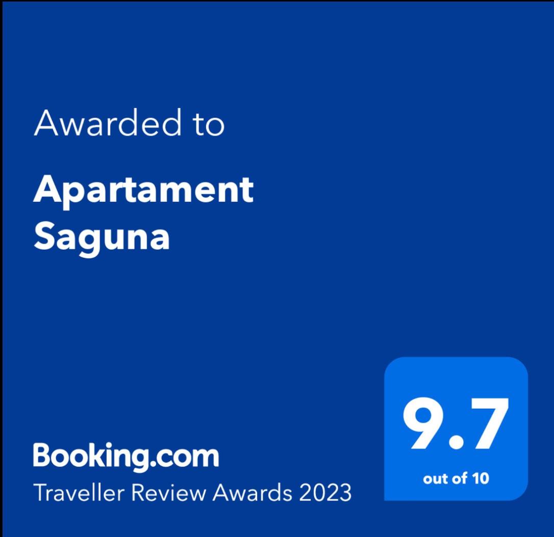 Apartment - Photo 4