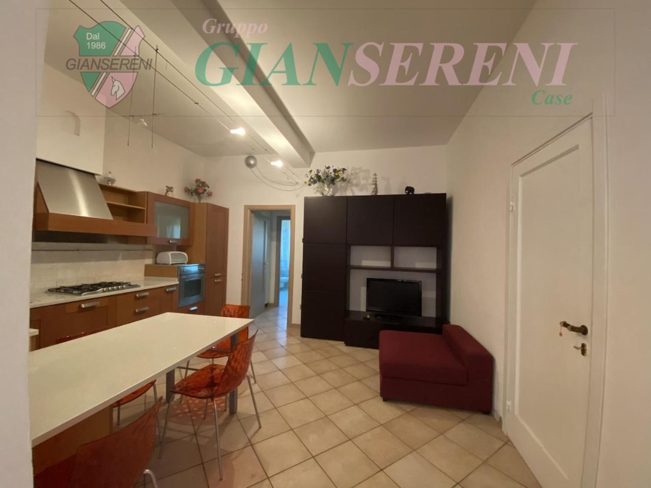 Apartment - Ground Floor photo 2