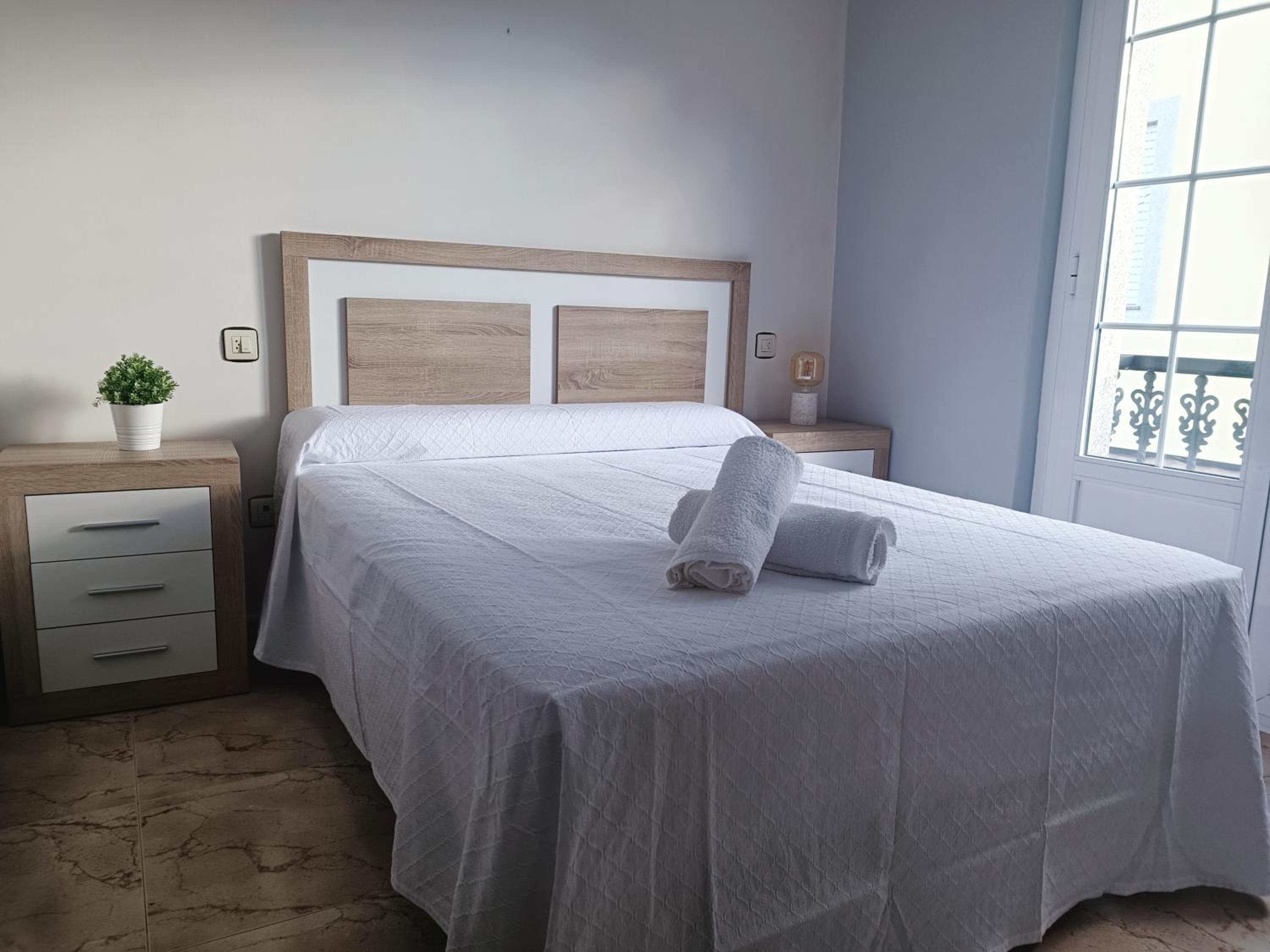 Vacation Home - Photo 1
