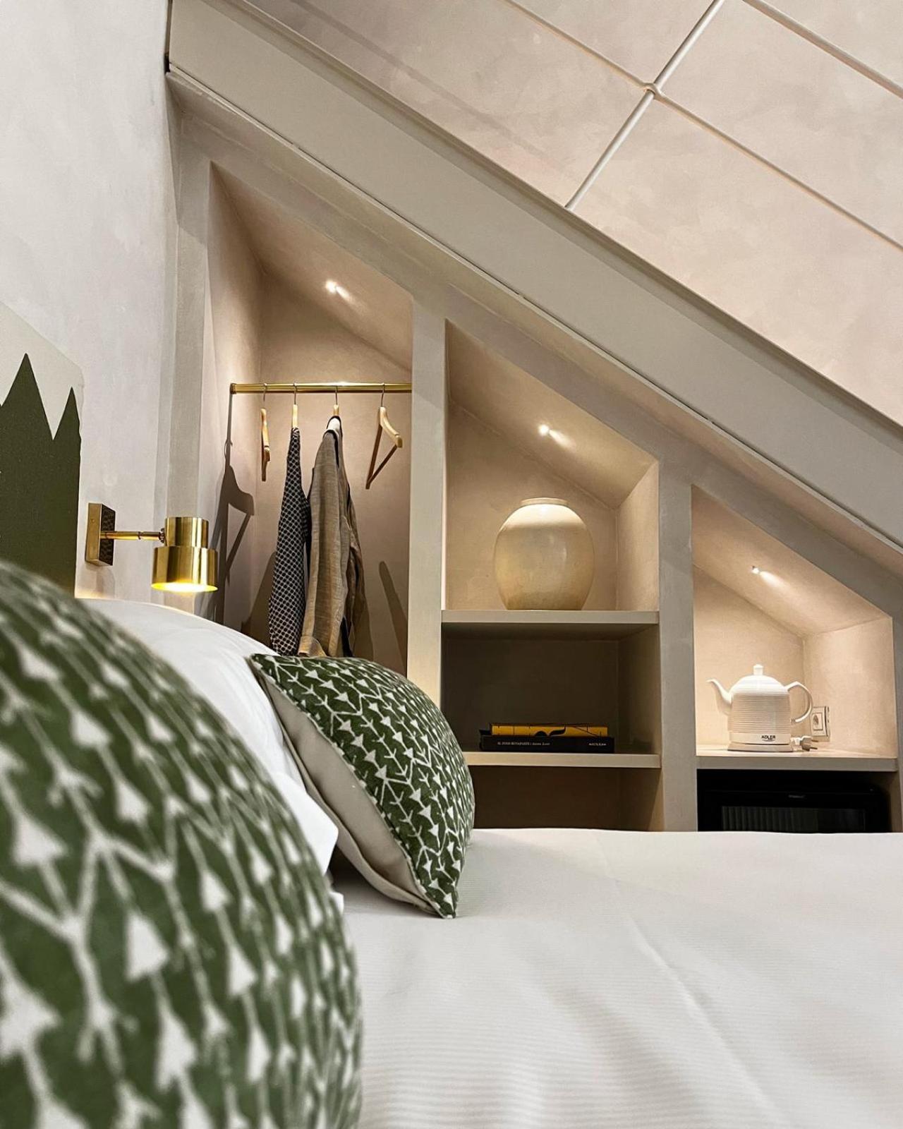Junior Suite photo 1