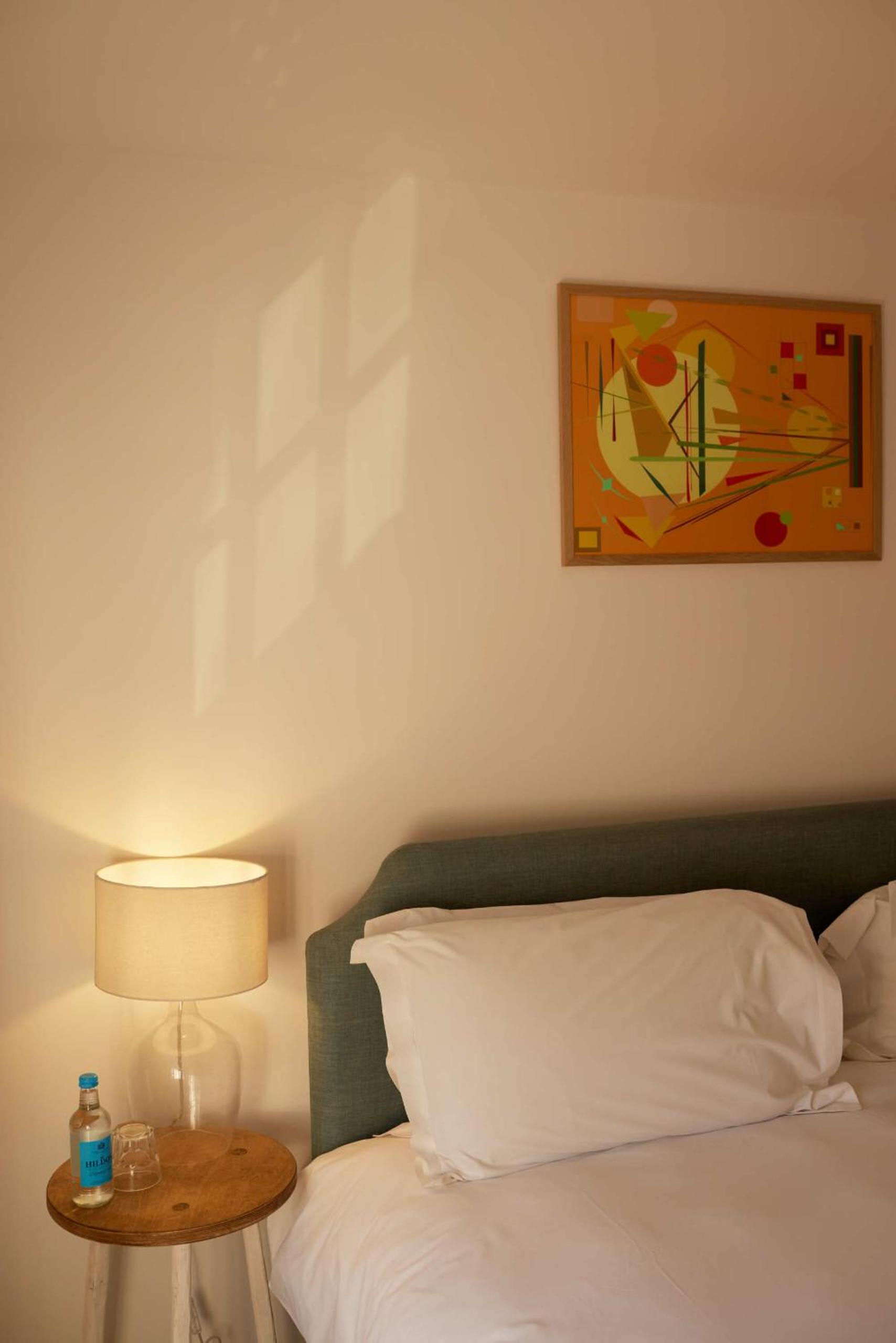 Family Room - Photo 7