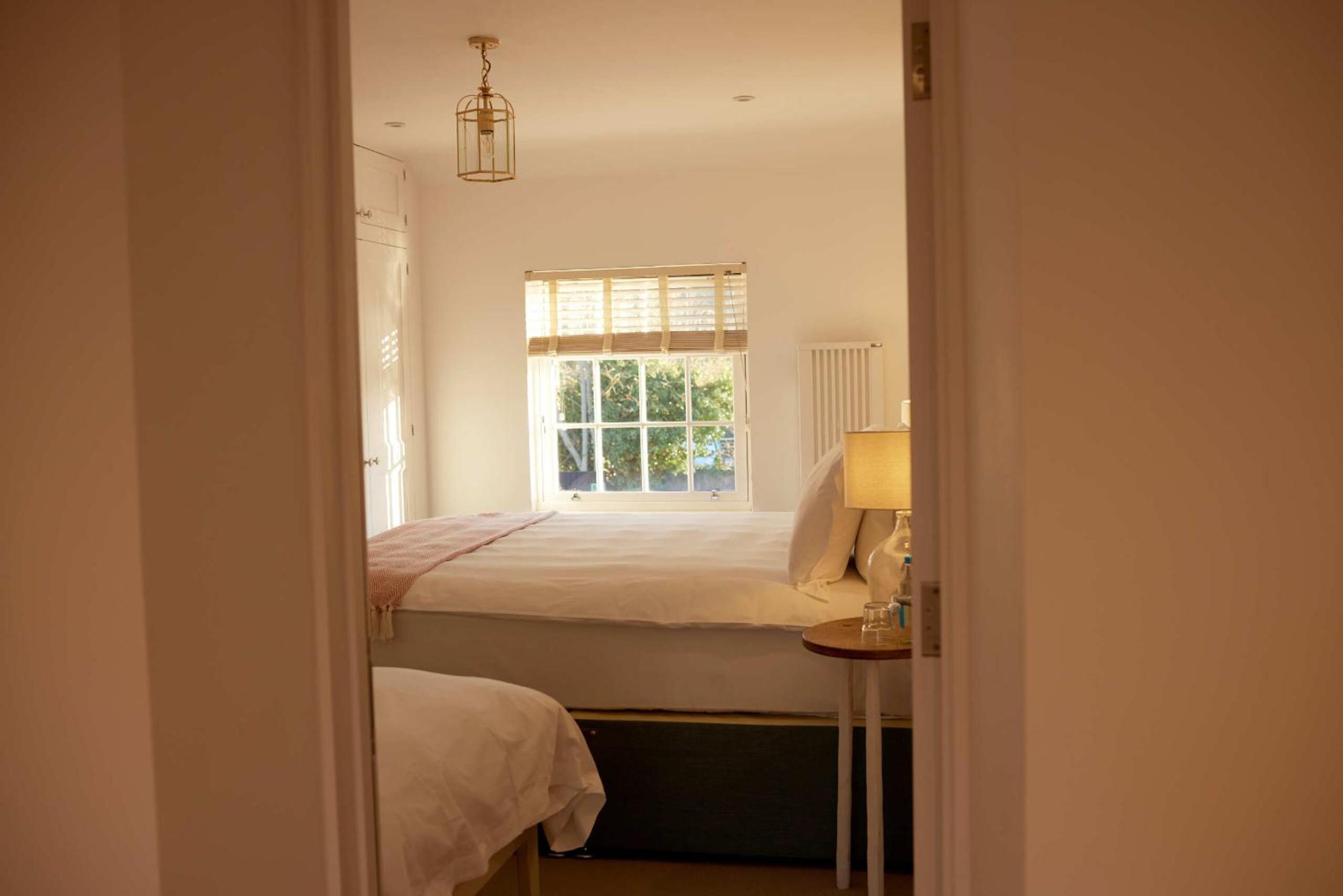 Family Room - Photo 8