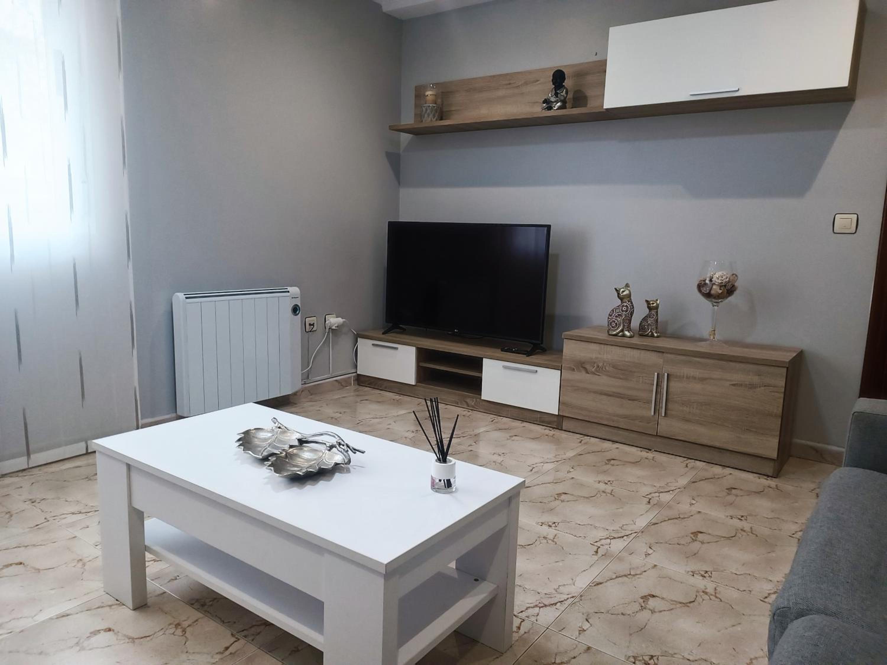 Vacation Home - Photo 15