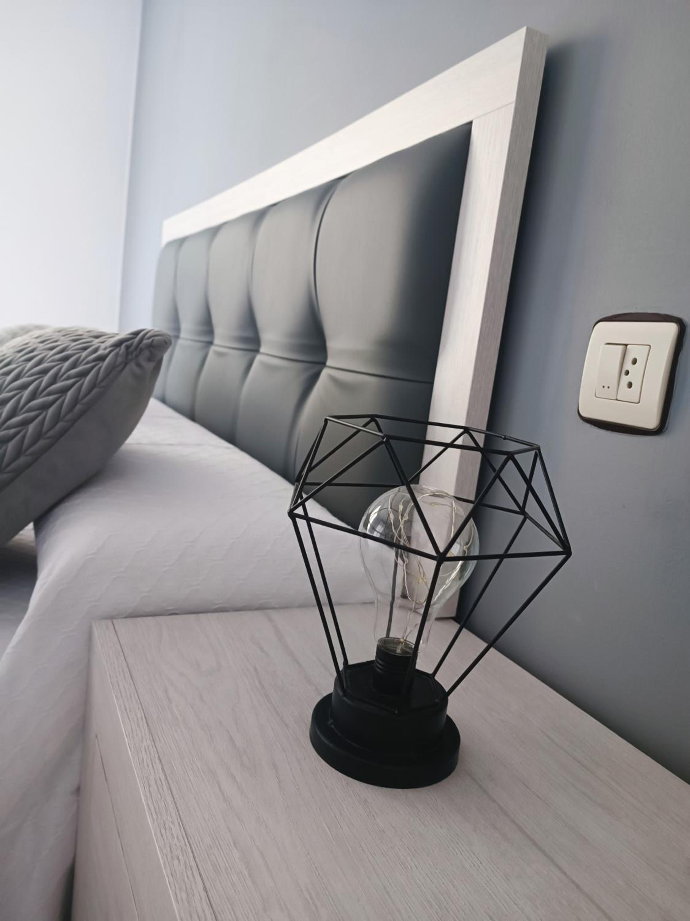 Vacation Home - Photo 12