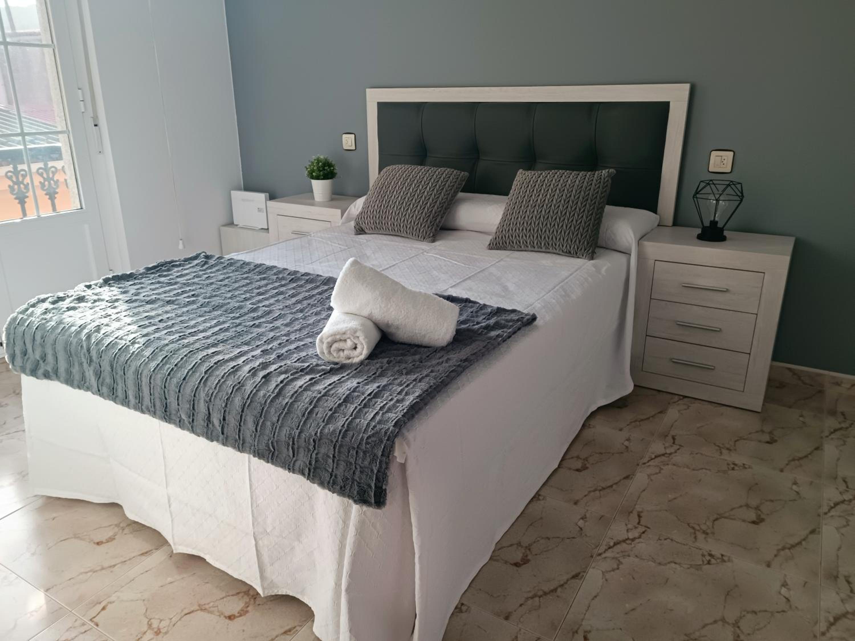 Vacation Home - Photo 10