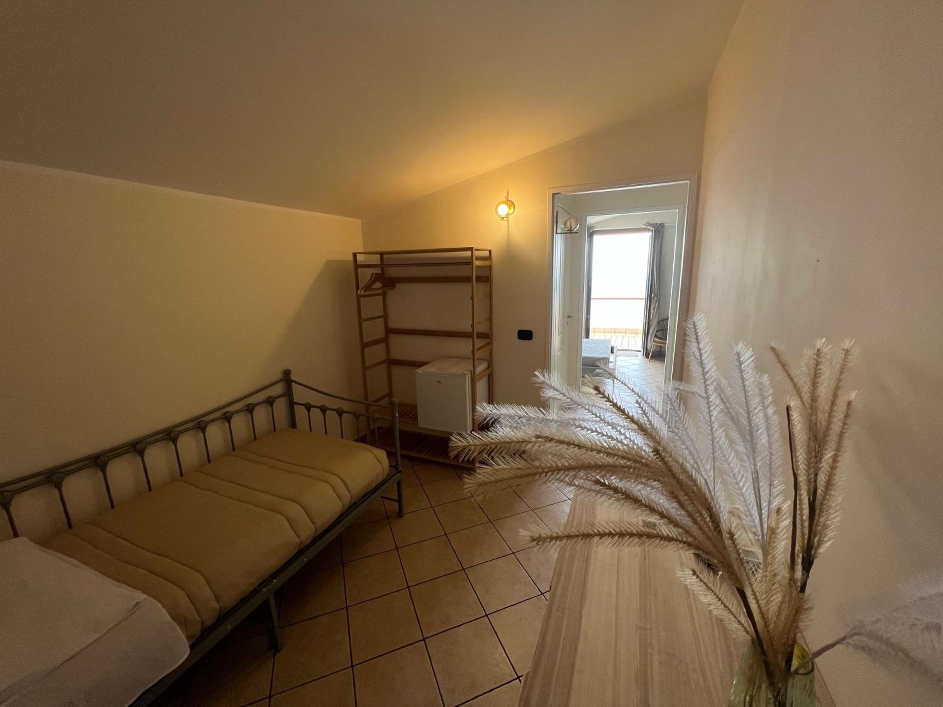 Family Room with Terrace photo 2