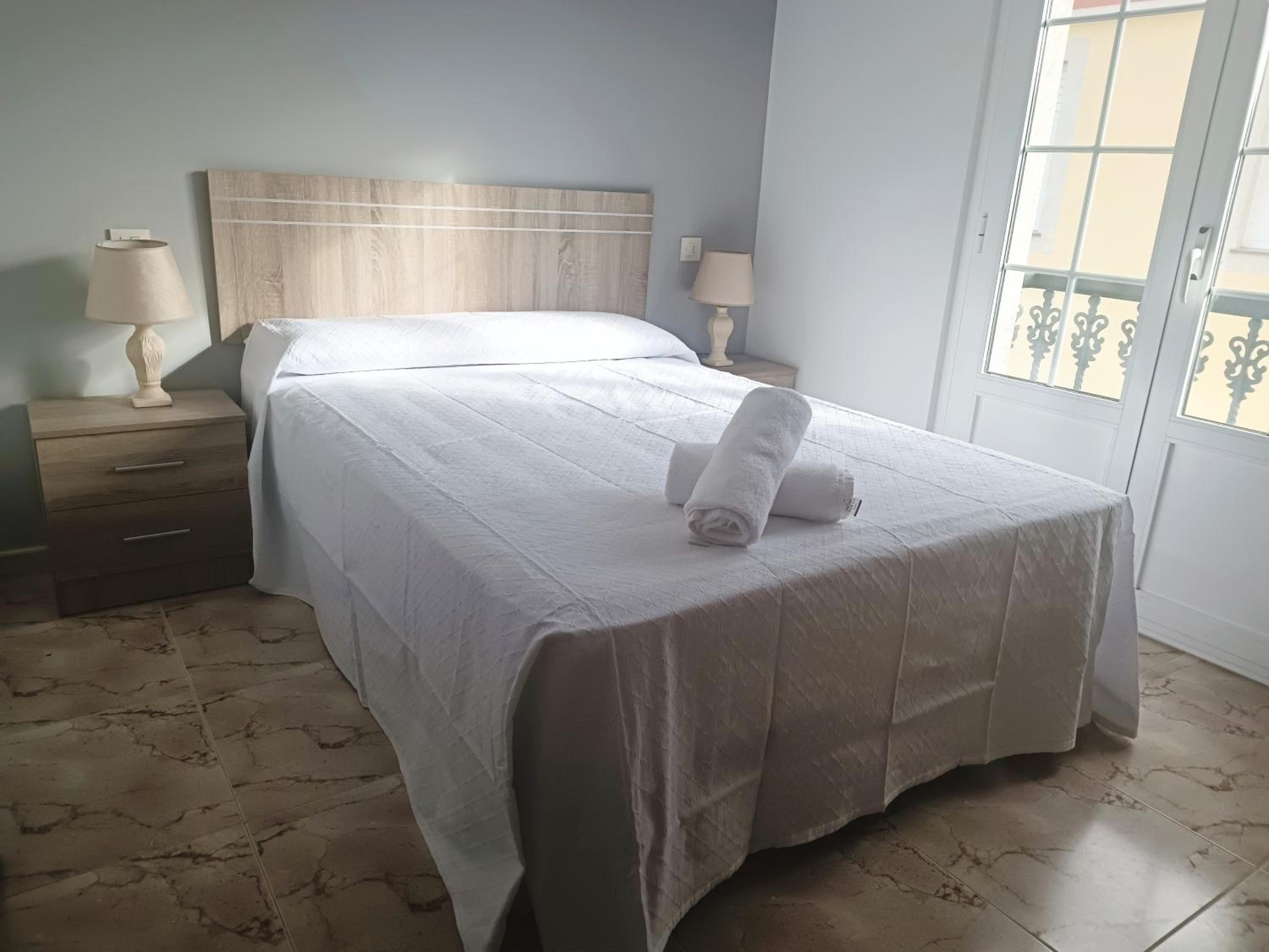 Vacation Home - Photo 26