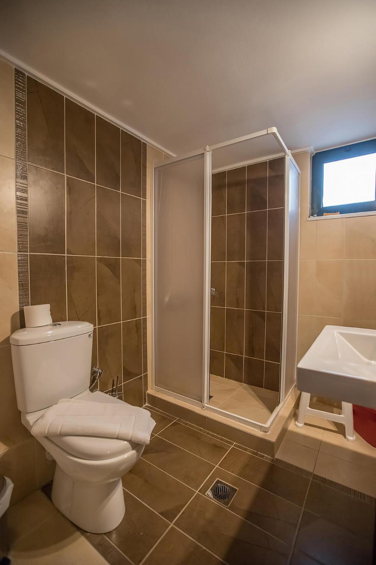 Double Room with Lake View photo 2
