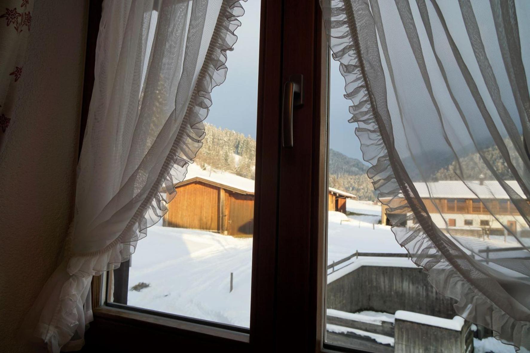 One-Bedroom Apartment with Balcony - Photo 38