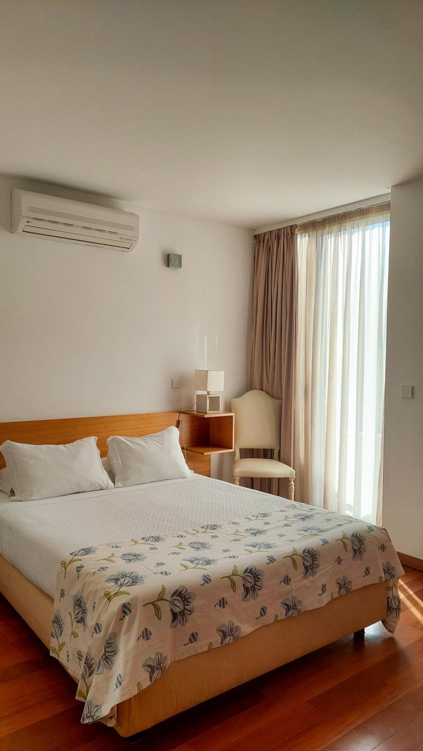 Double Room - Photo 4