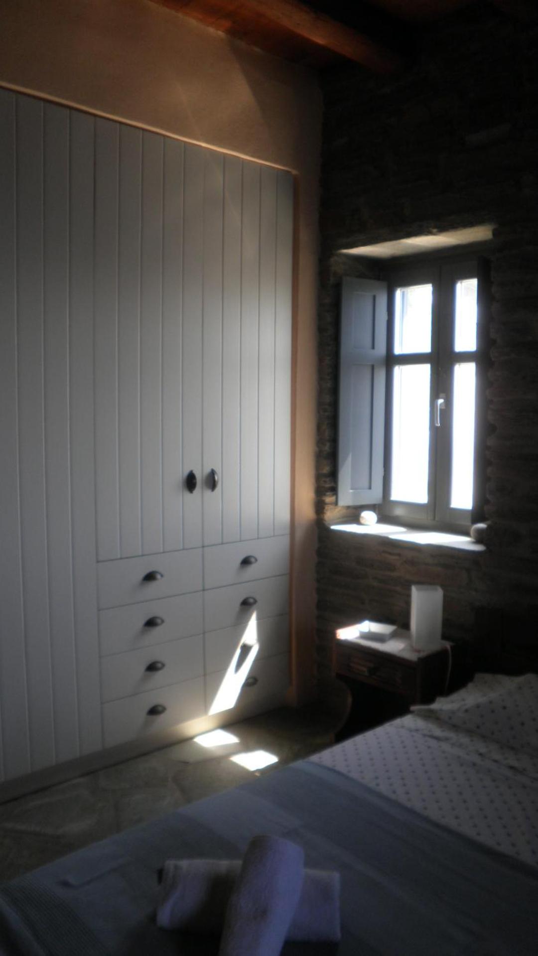 Villa photo 1