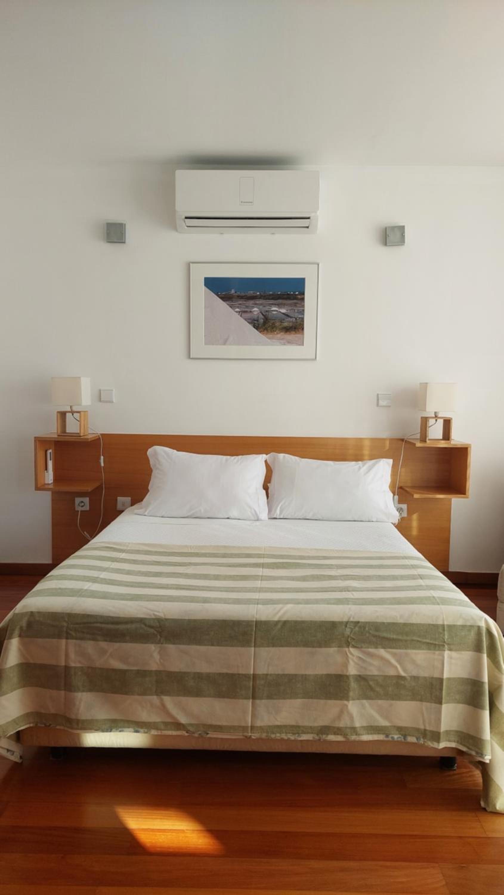 Superior Double Room - Photo 2