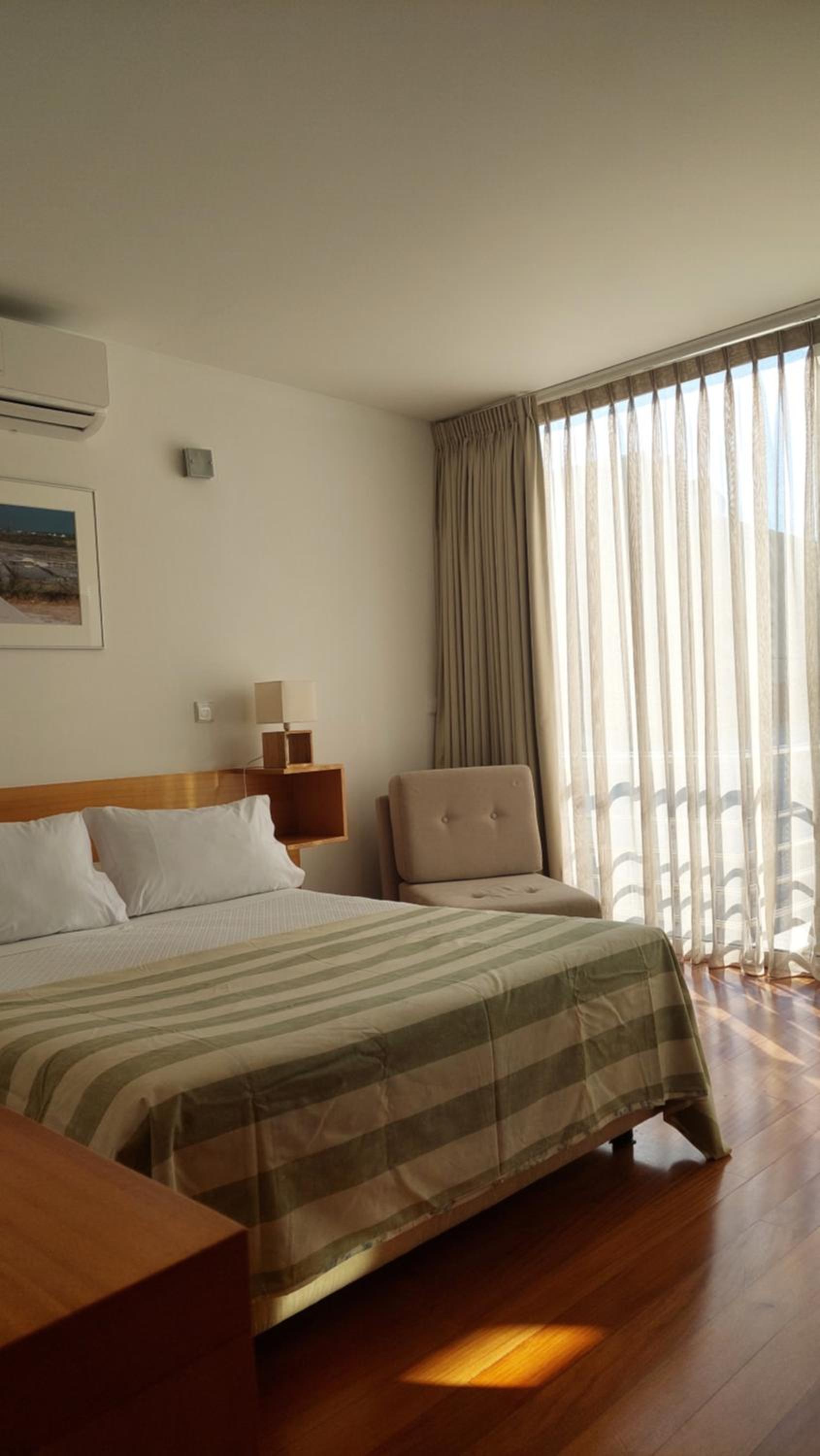 Superior Double Room - Photo 1