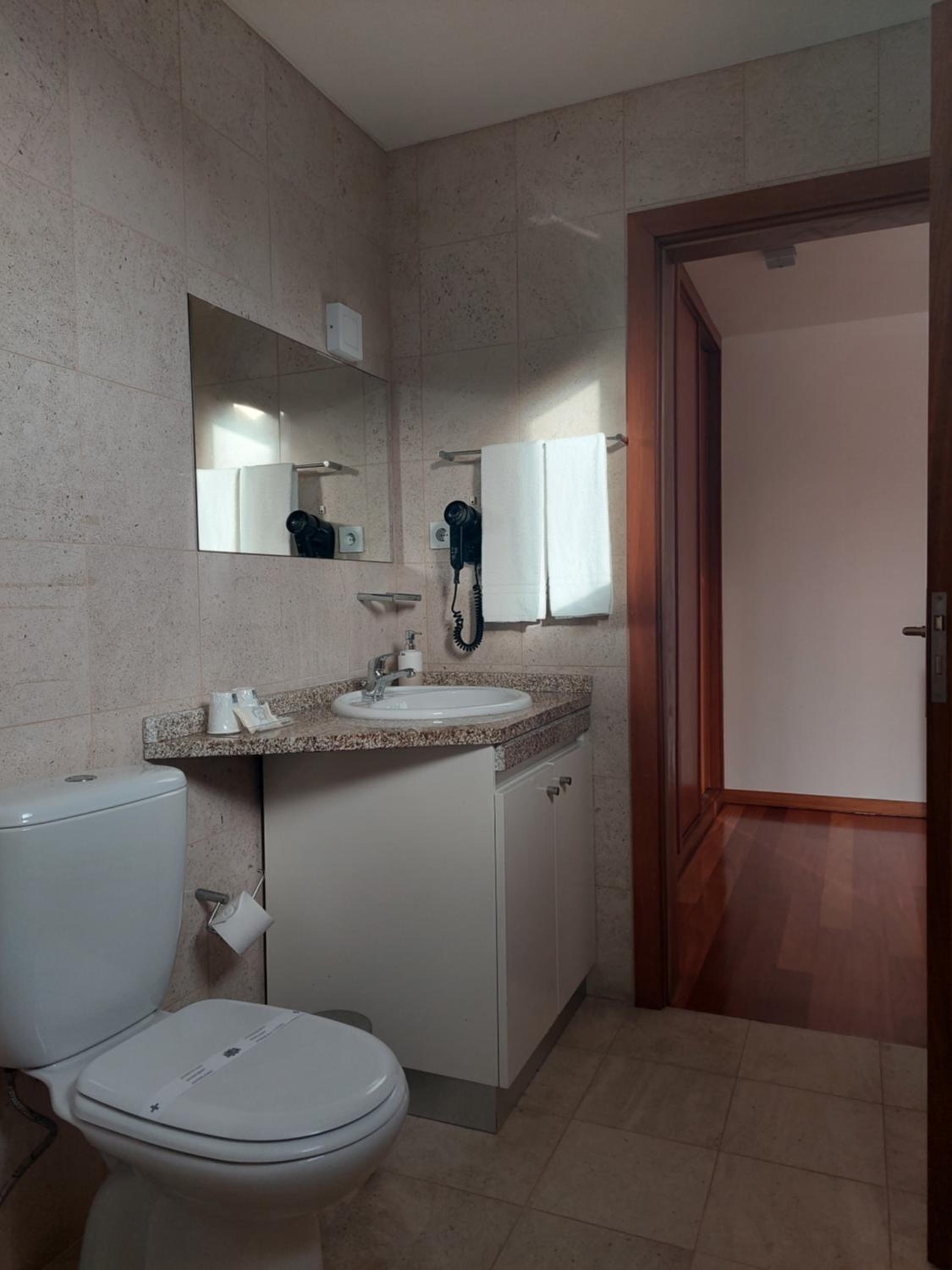 Superior Double Room - Photo 4