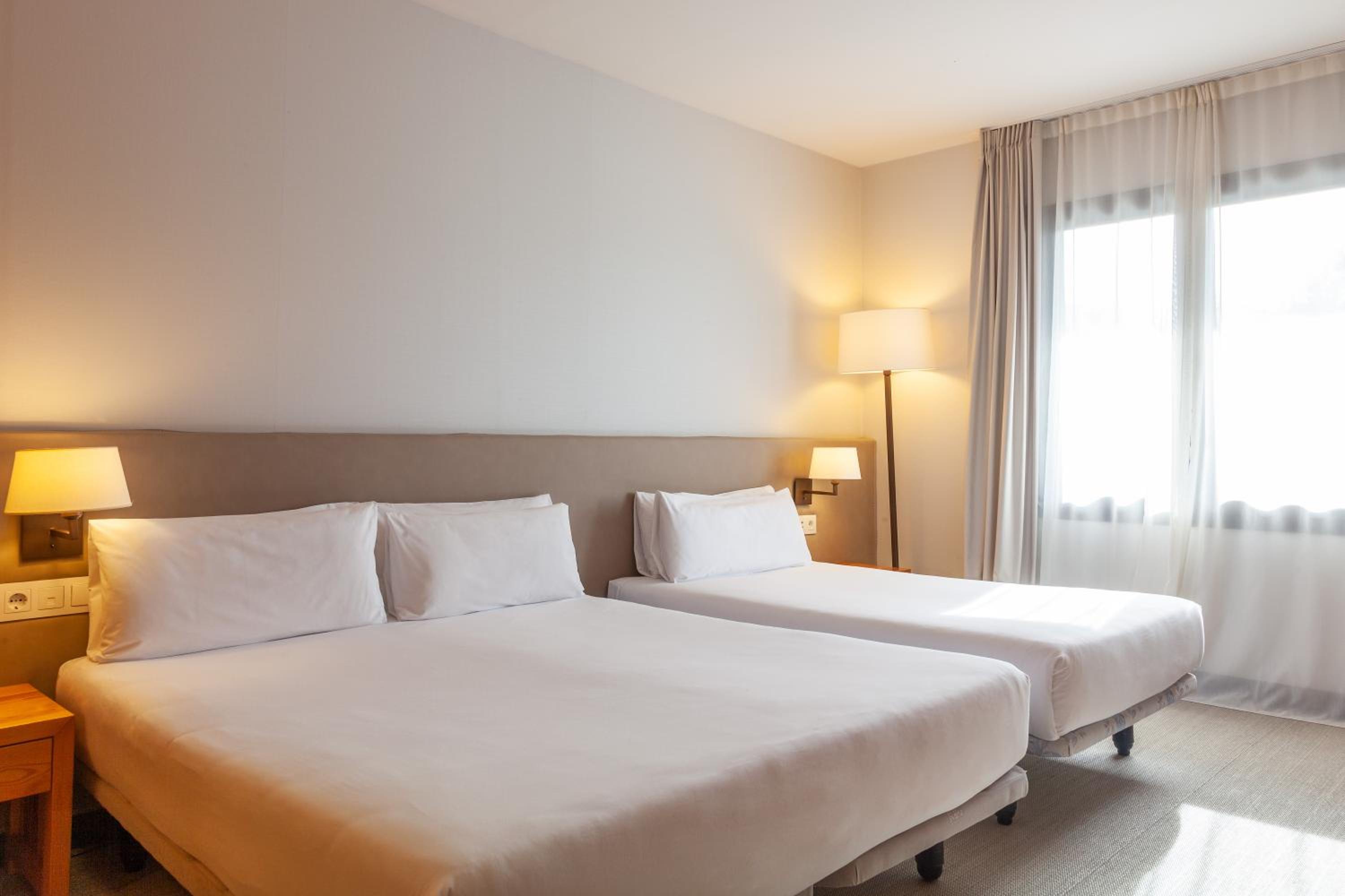 Triple Room - Photo 1