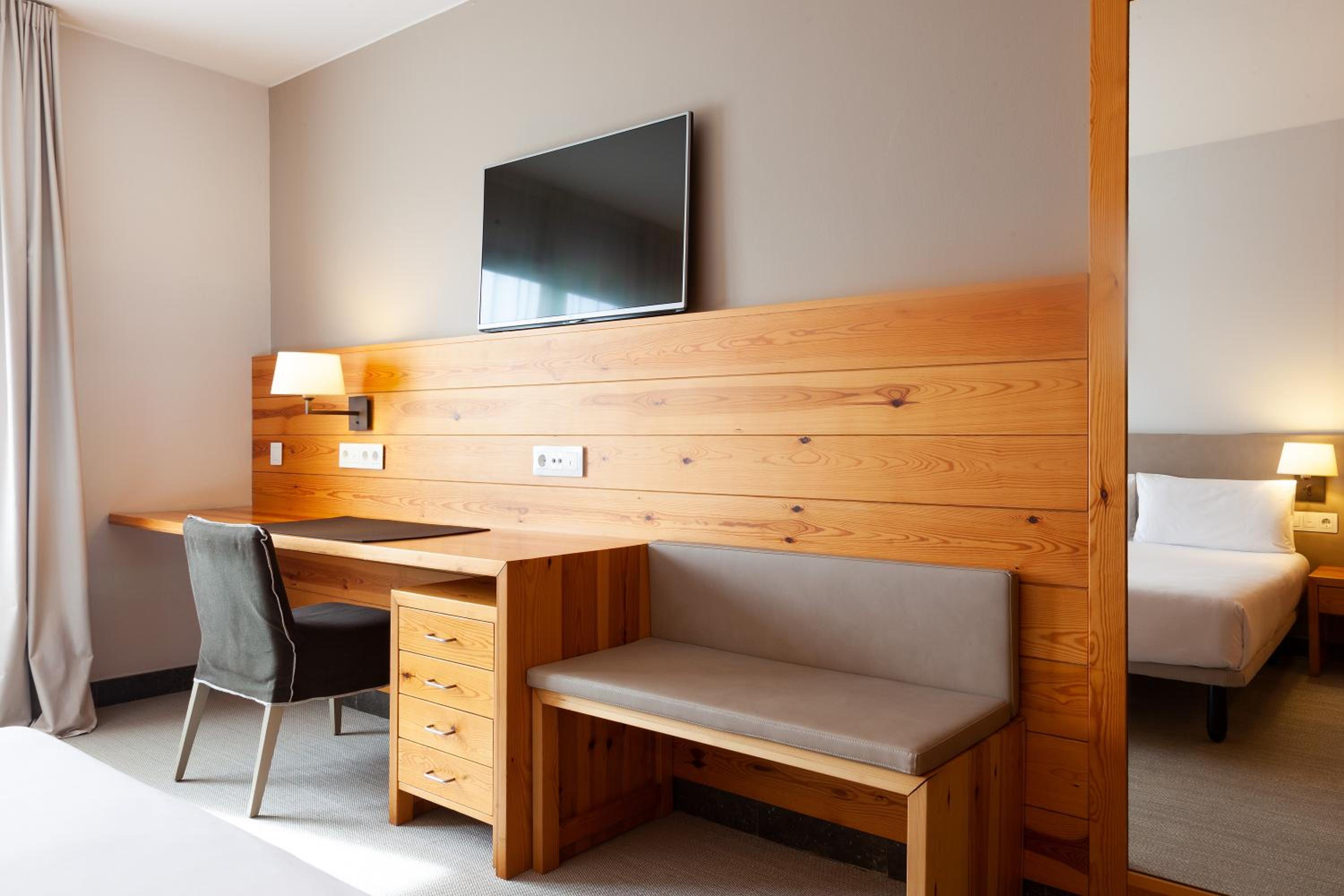 Triple Room - Photo 3