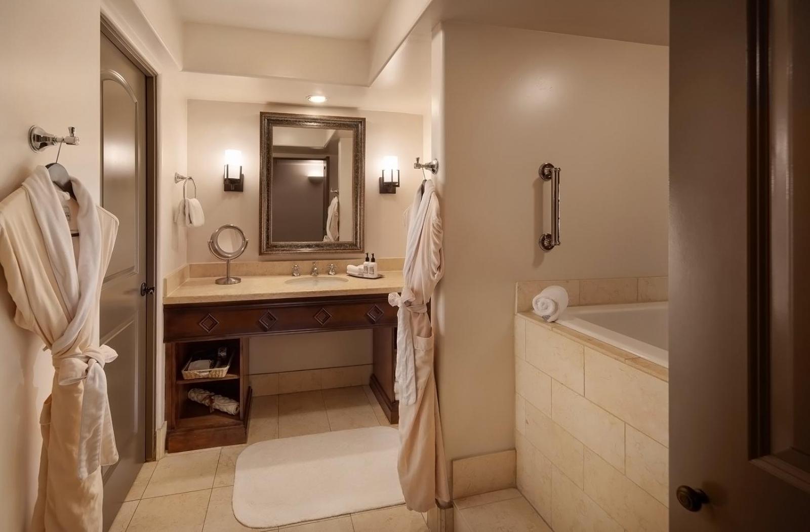 King Room - Photo 3