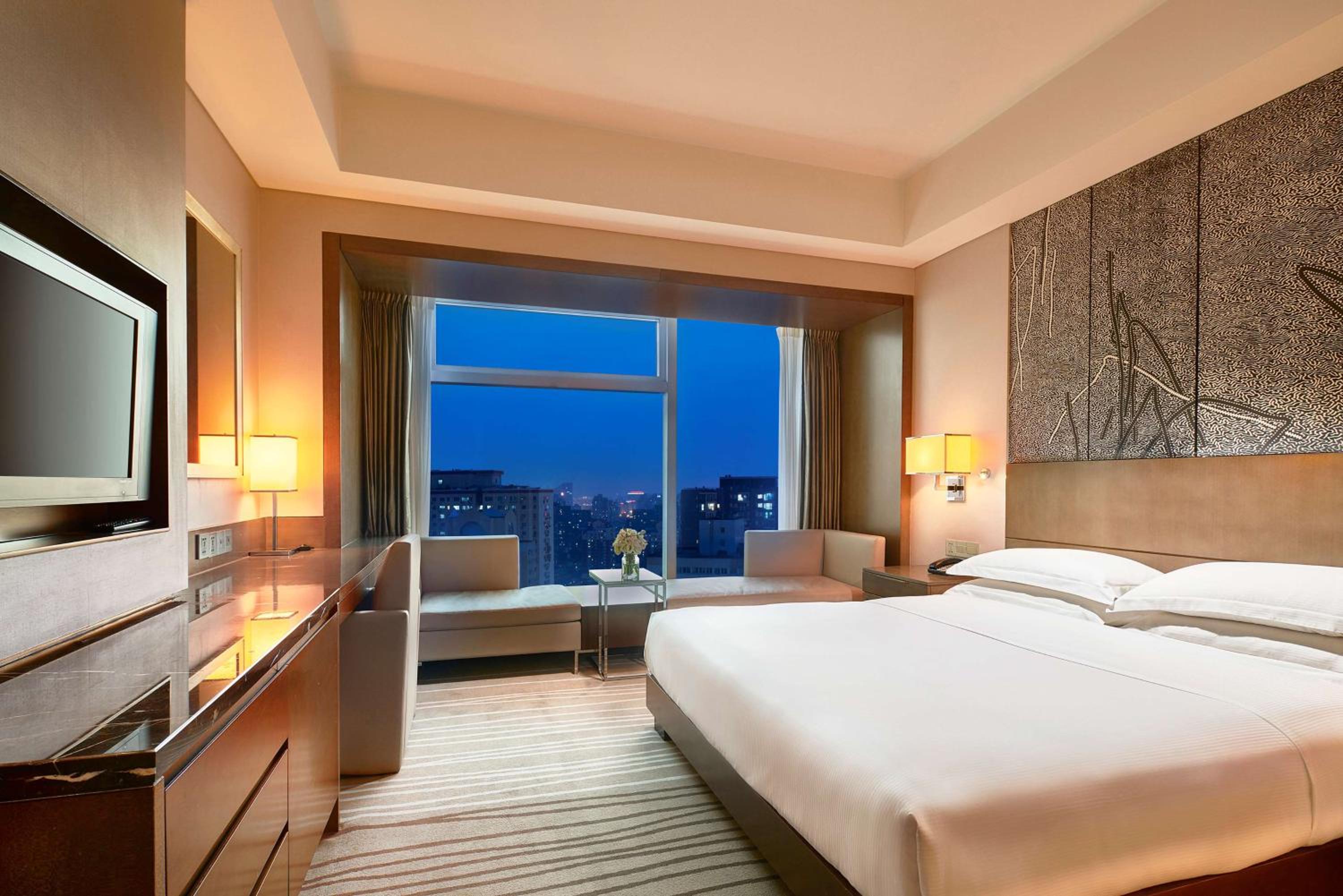 King Room - Photo 1
