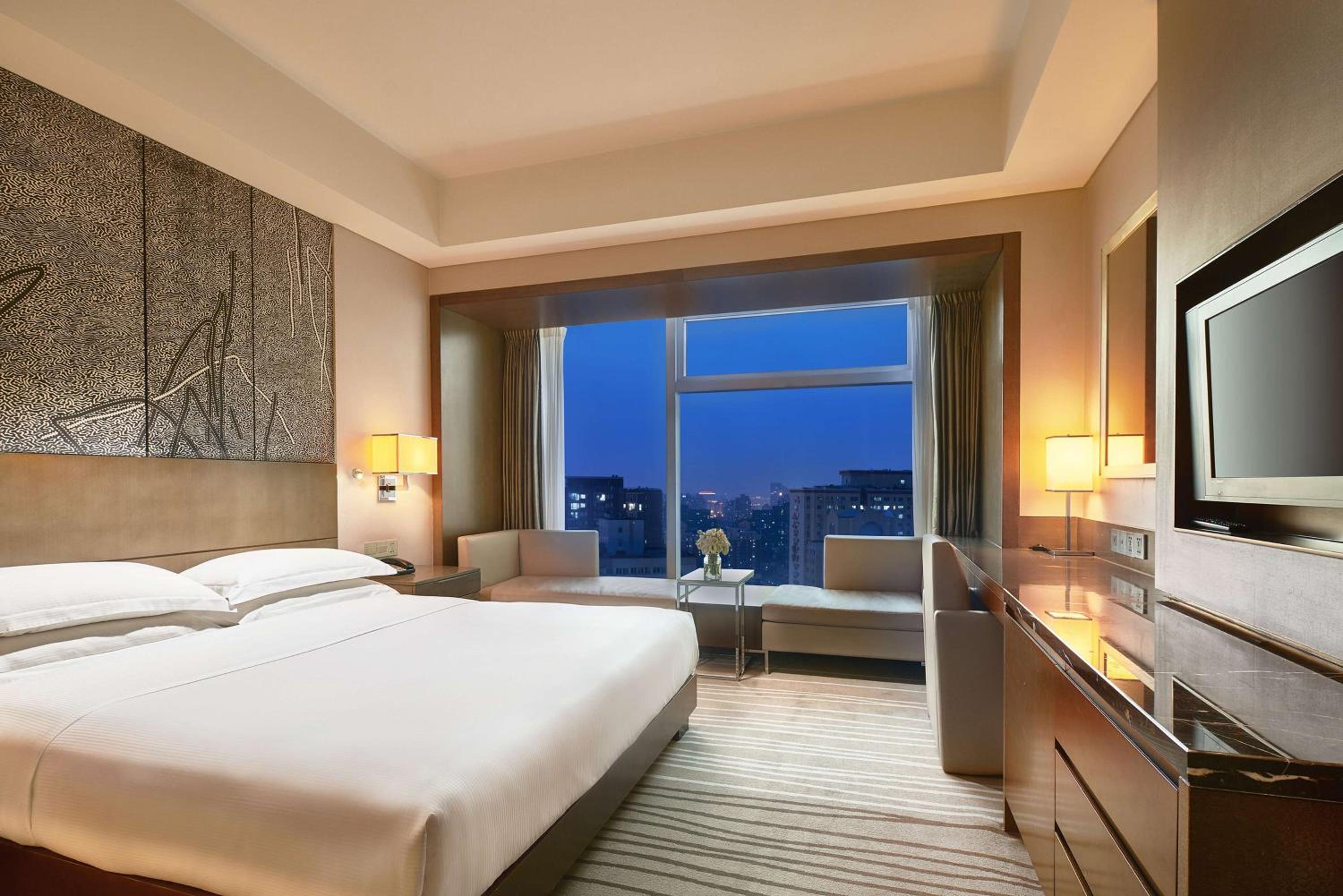 King Room - Photo 2
