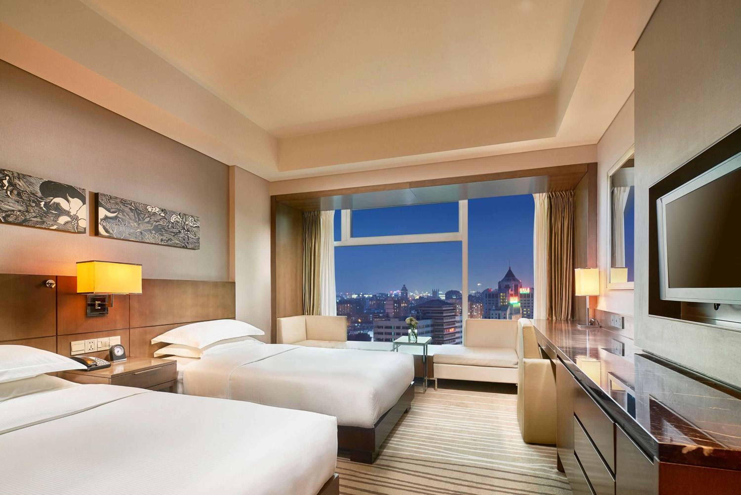 Twin Room - Photo 4