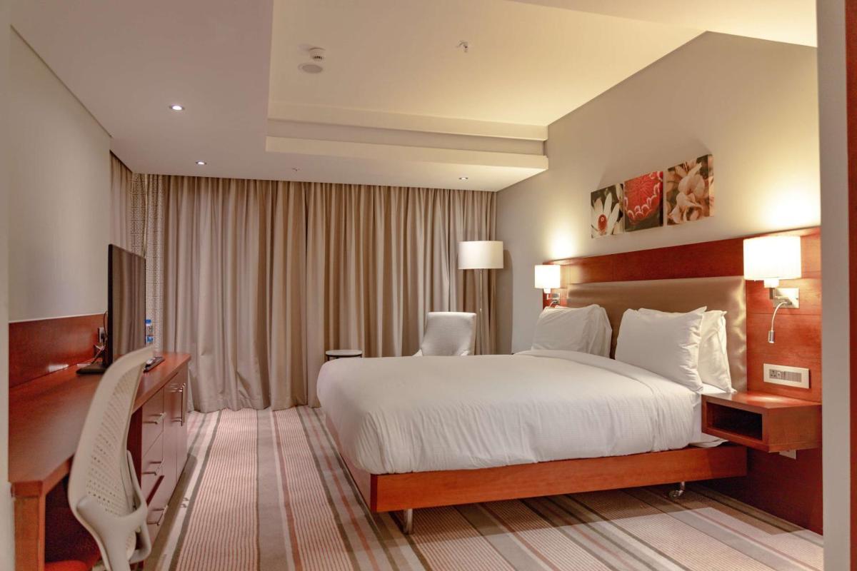 King Room photo 3