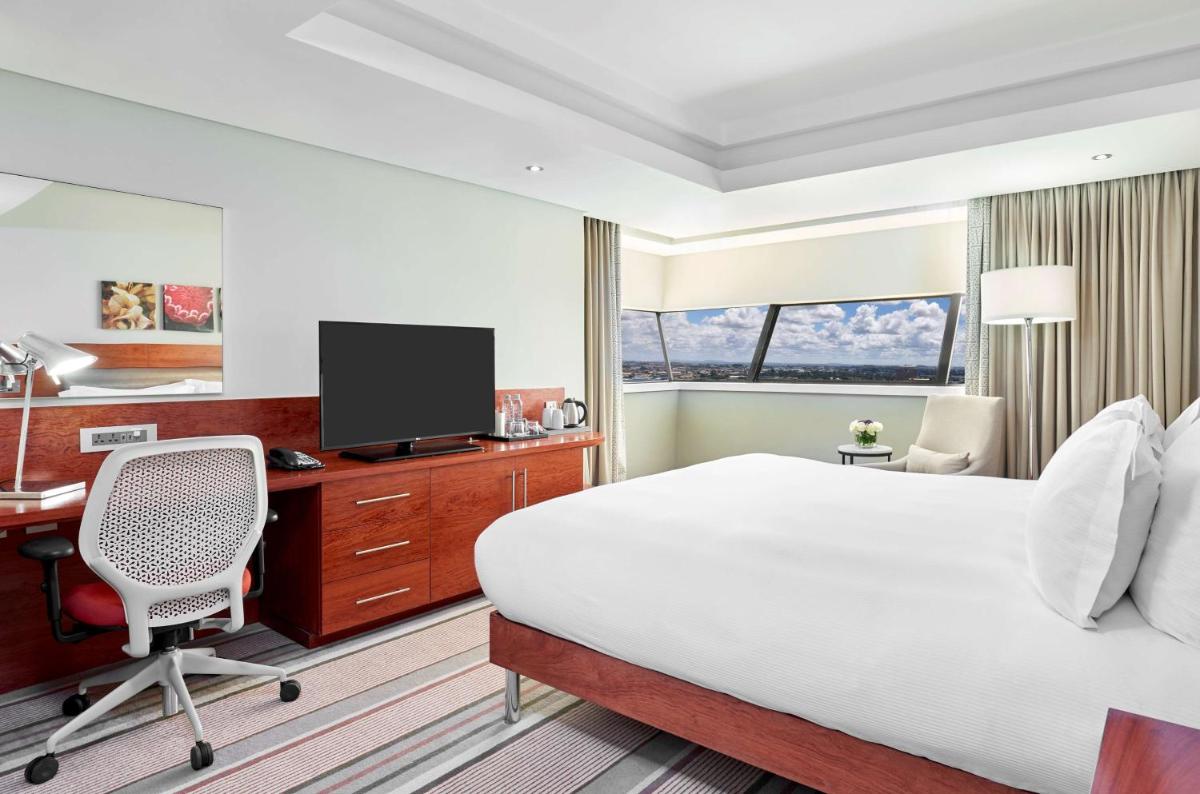 King Room photo 1