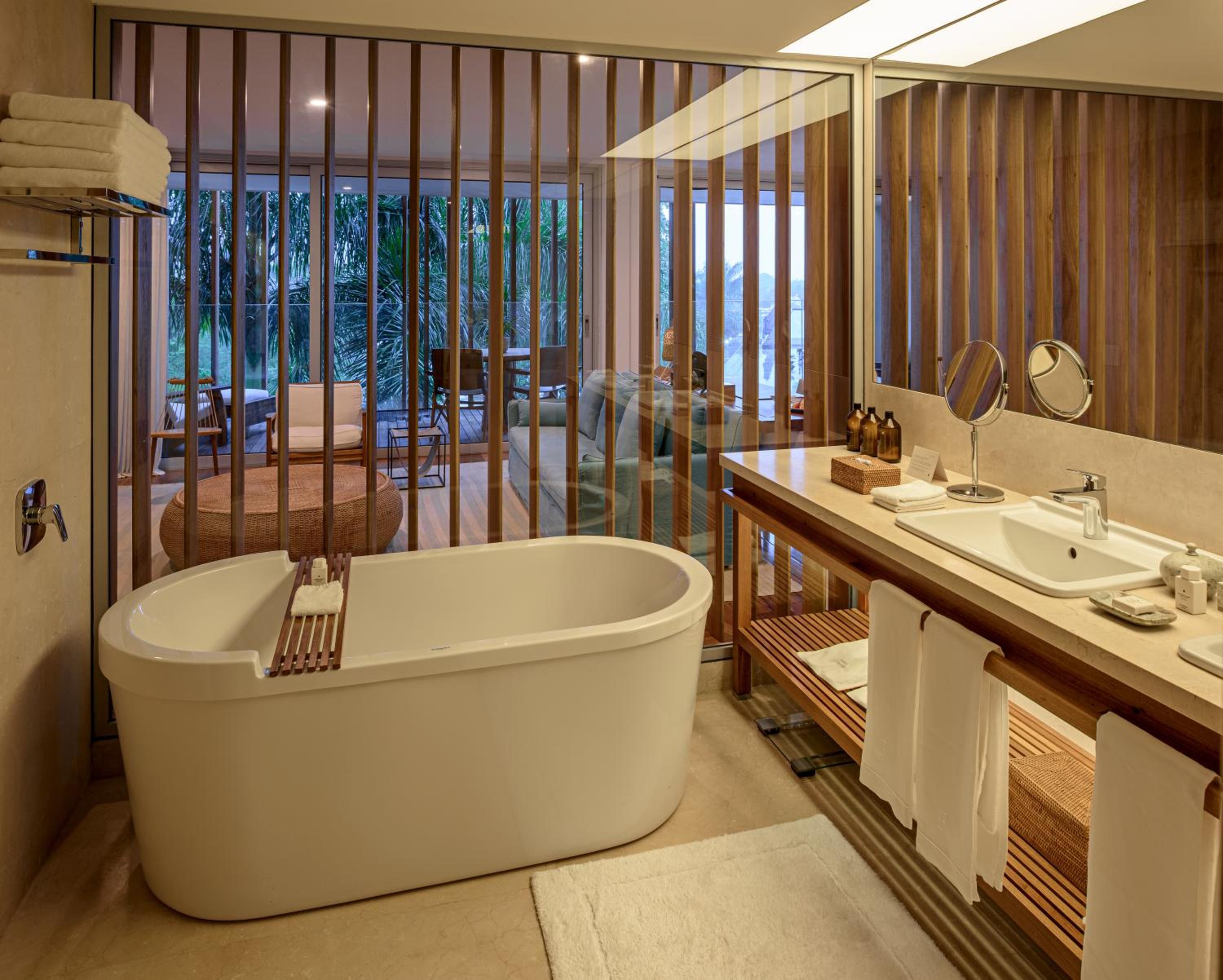Suite (Non Smoking) photo 2