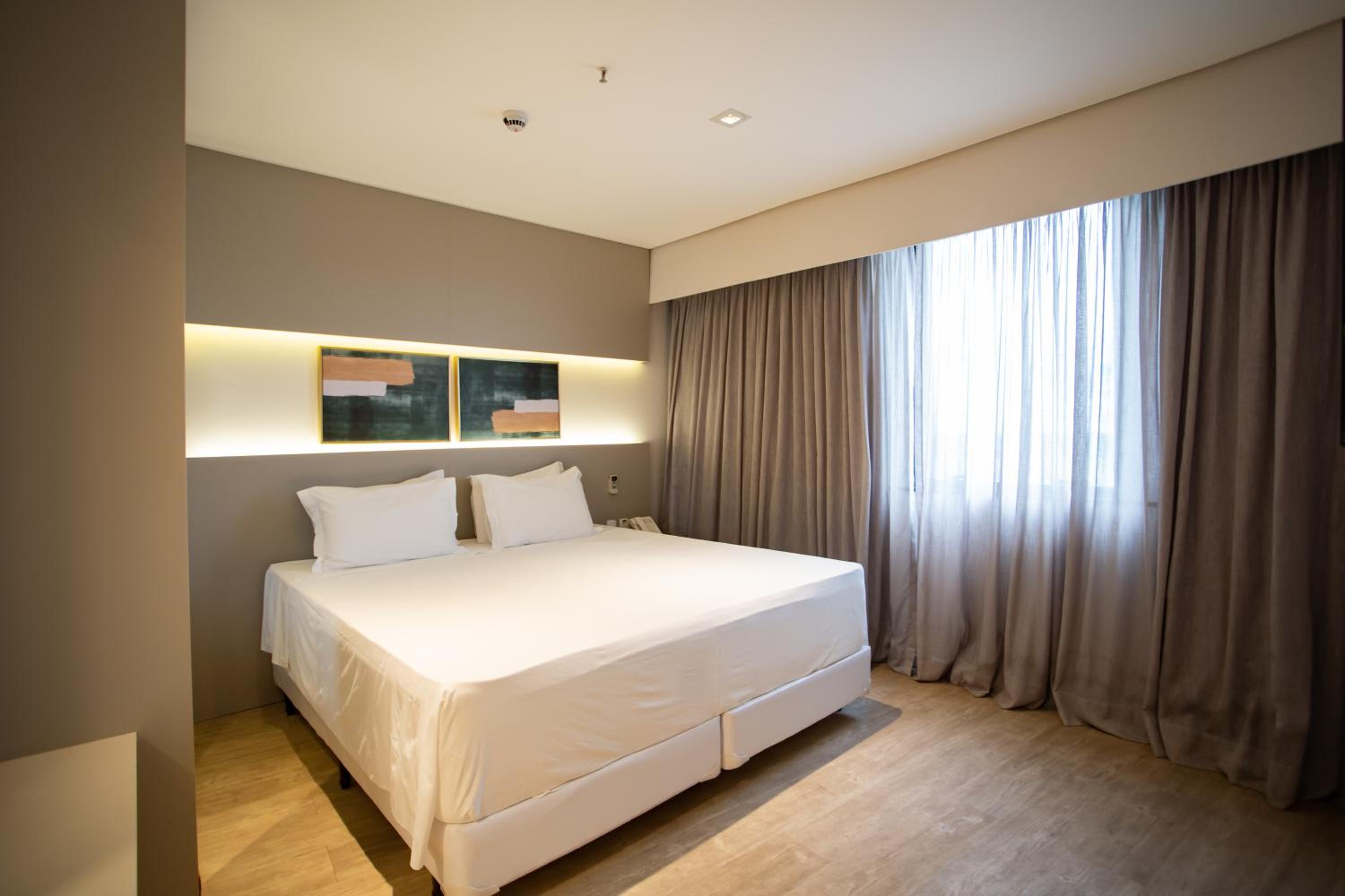 Executive Suite photo 1