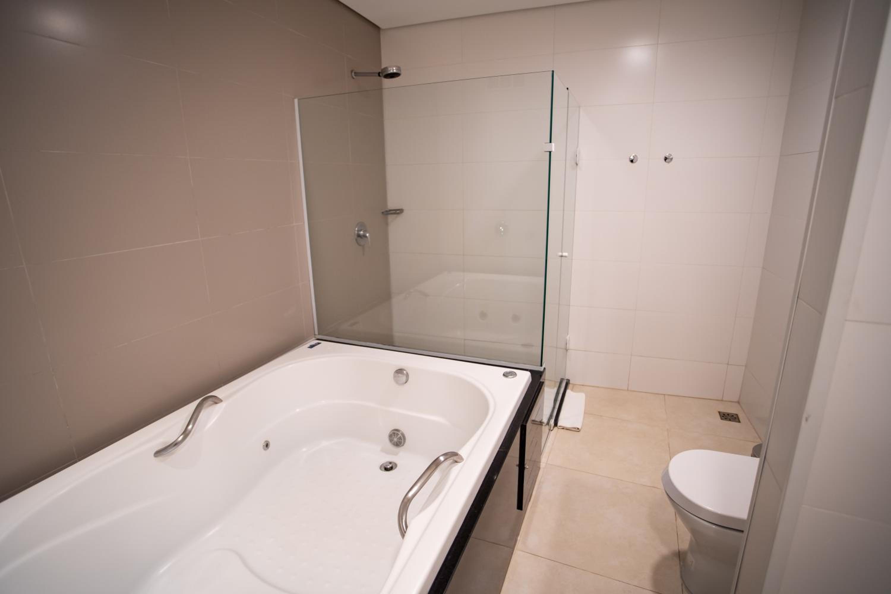 Executive Suite photo 3