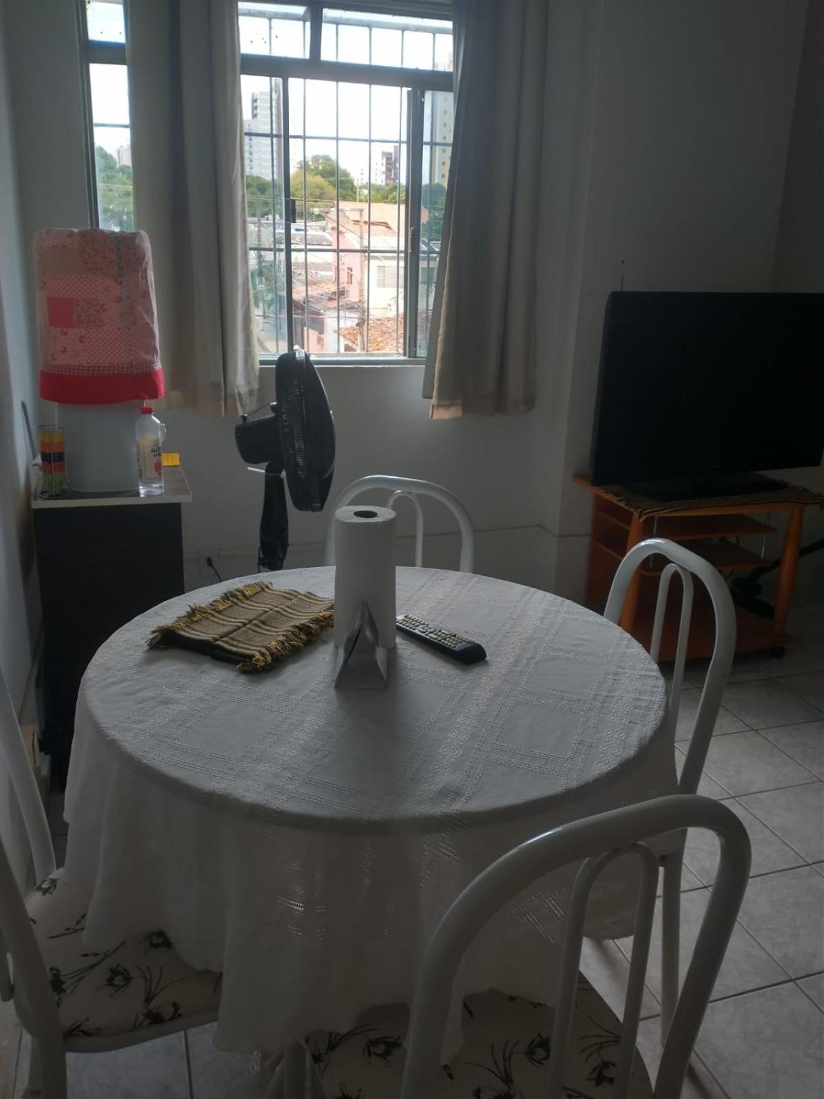 Apartment - Photo 3
