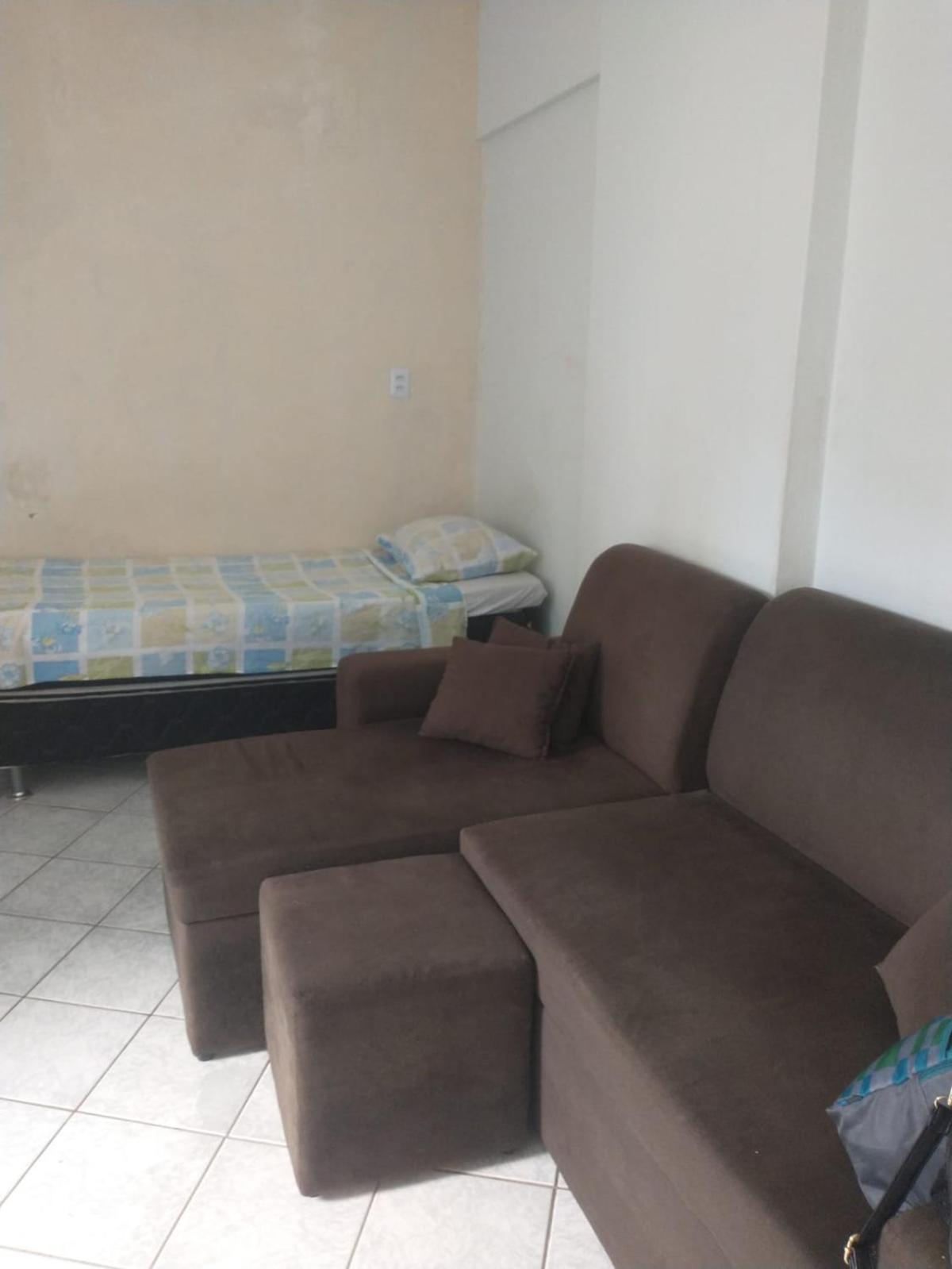 Apartment - Photo 4