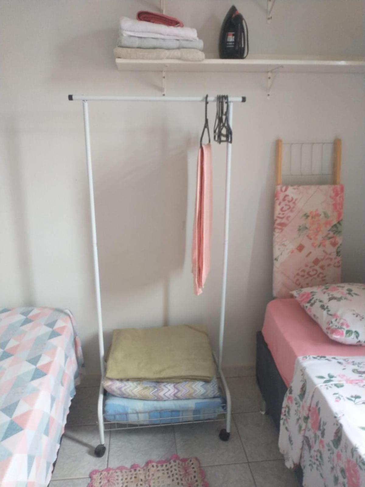 Apartment - Photo 5
