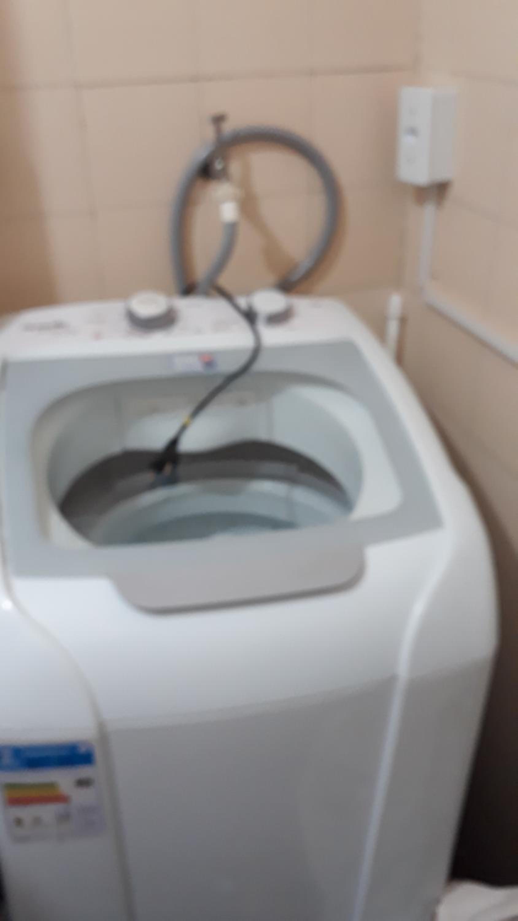 Apartment - Photo 6