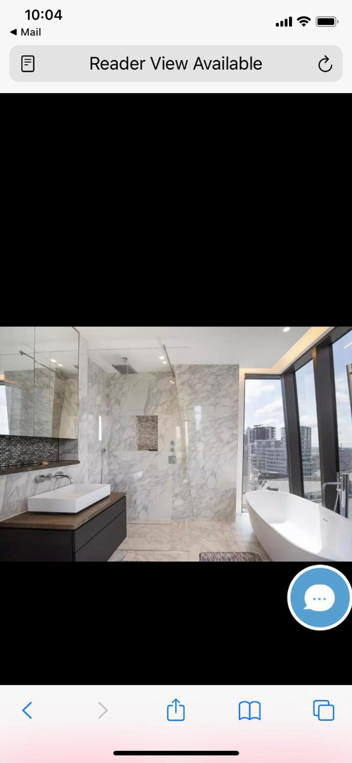 Single Room with Balcony photo 2