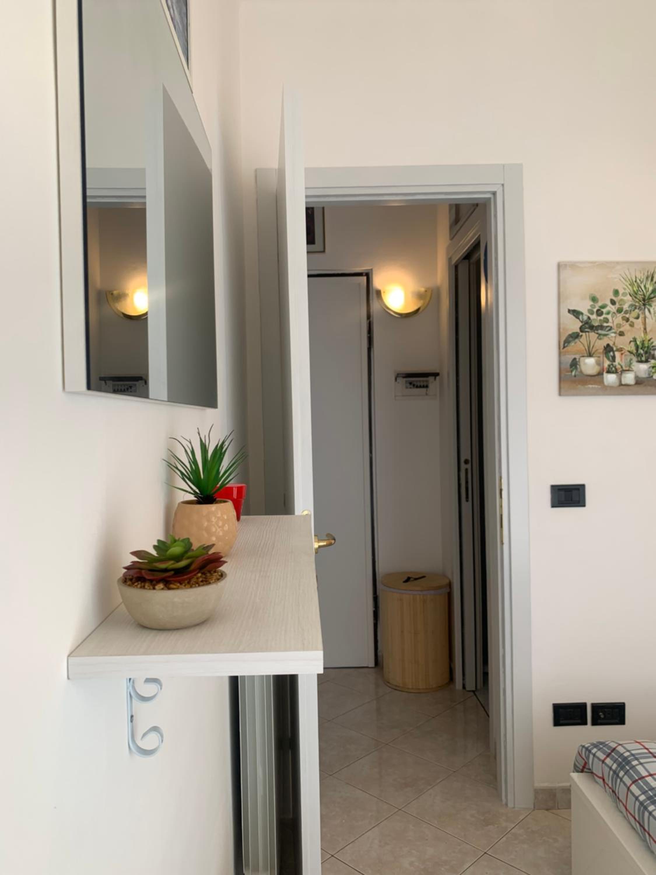 Apartment photo 1