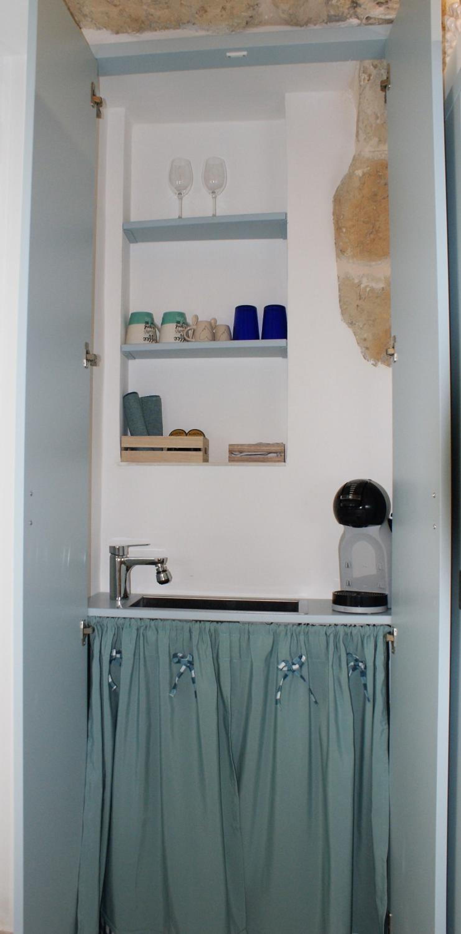 Vacation Home - Photo 8