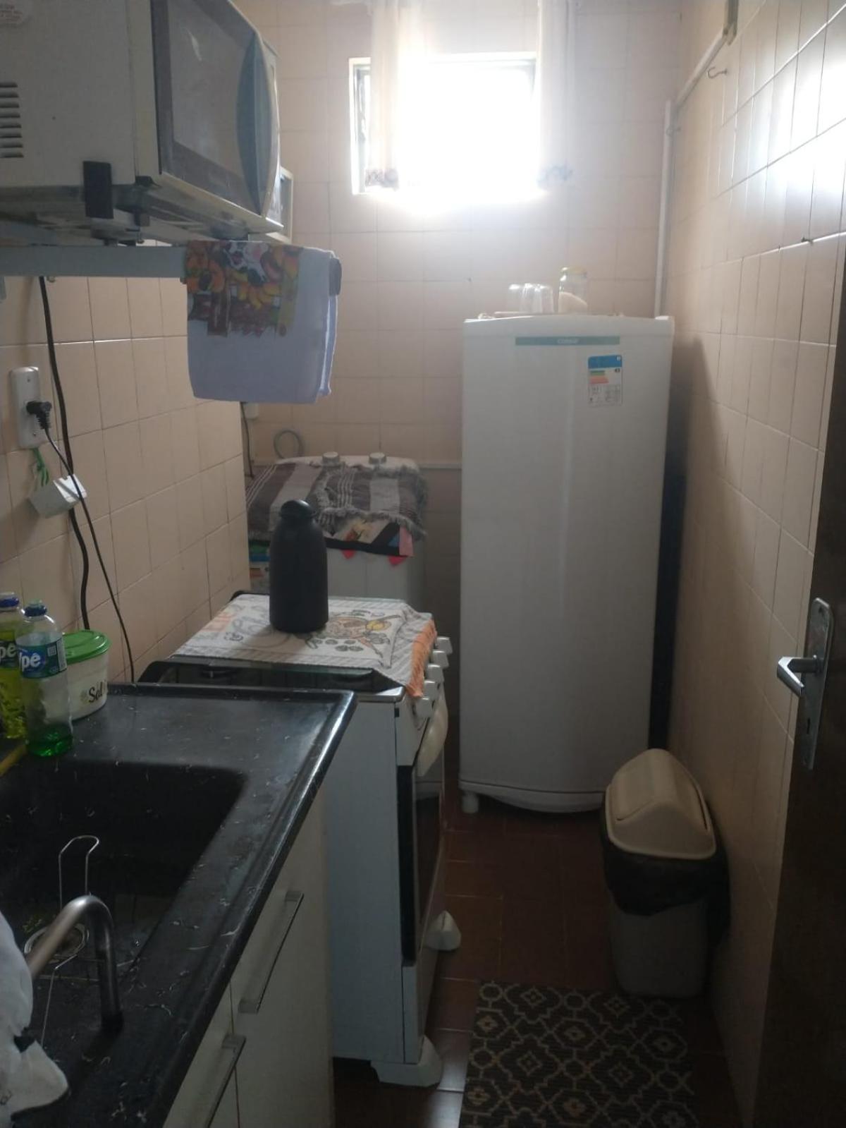 Apartment - Photo 7