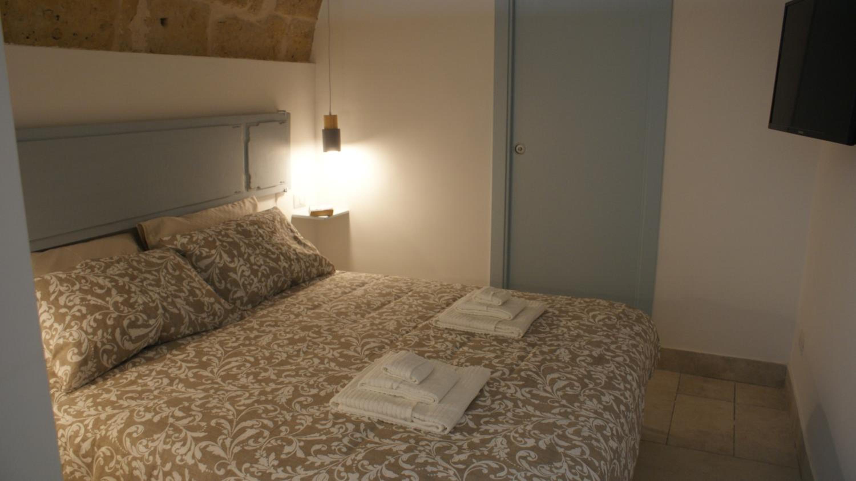 Vacation Home - Photo 13
