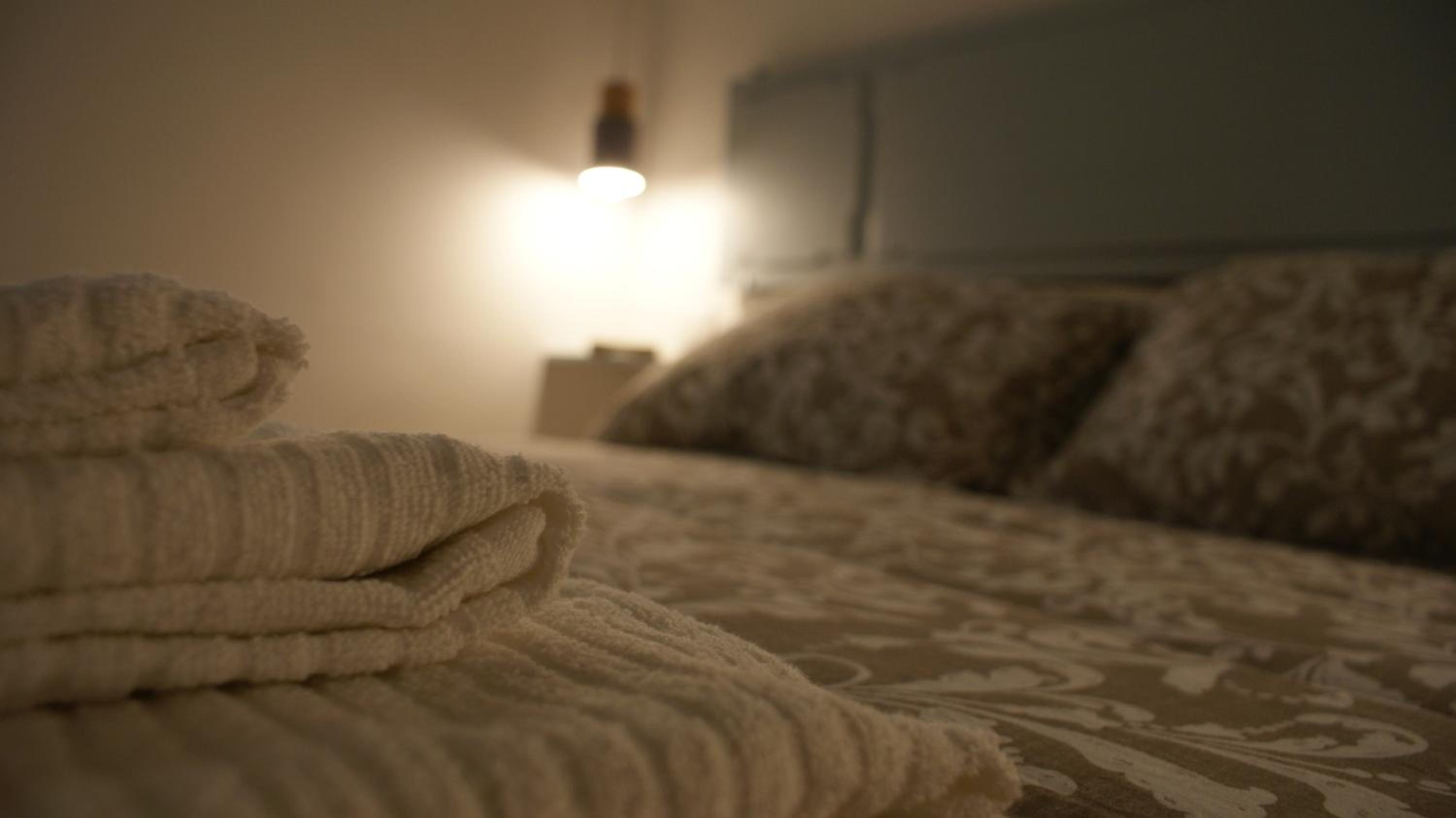 Vacation Home - Photo 15