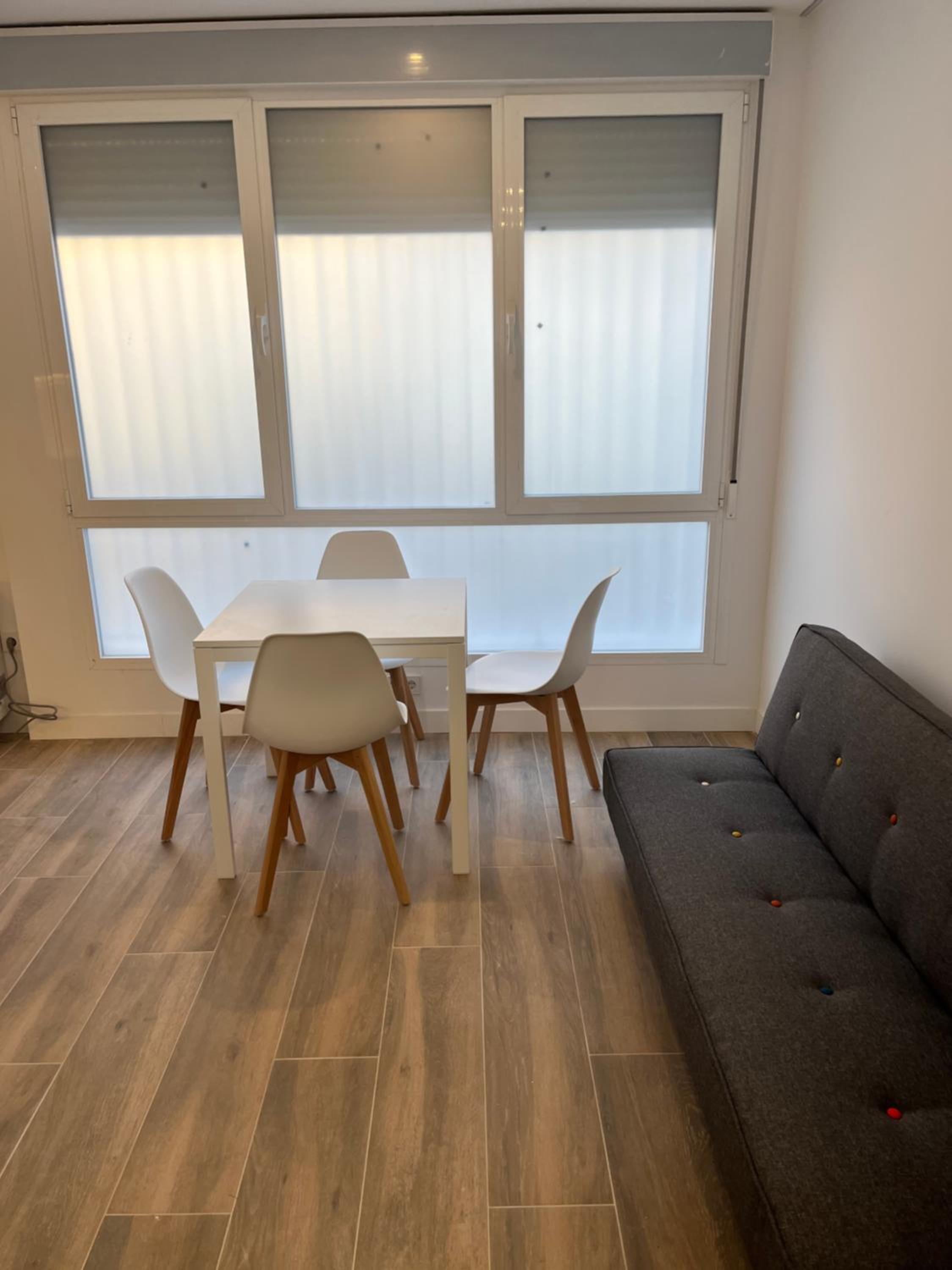 Apartment photo 2