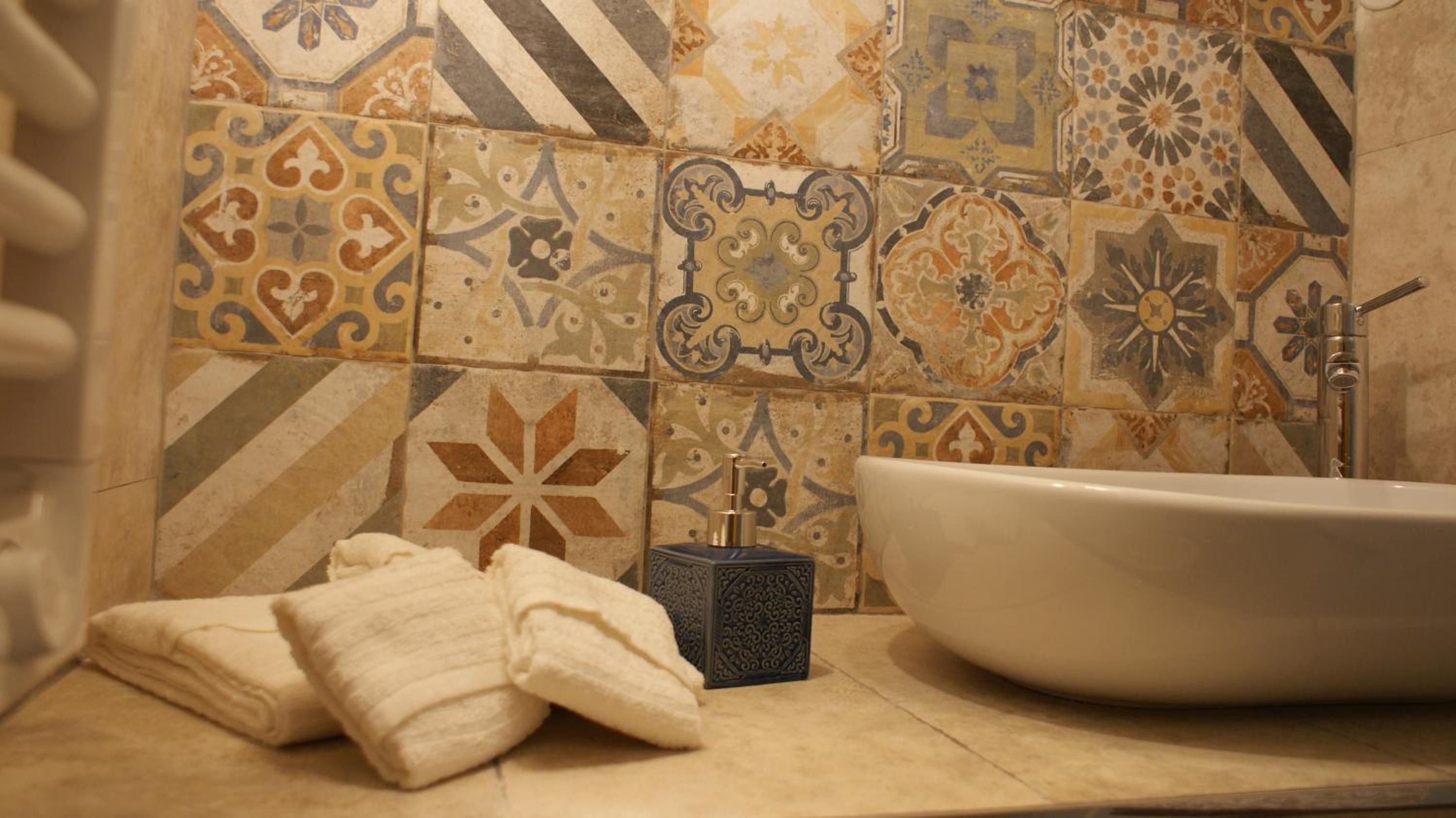 Vacation Home - Photo 21