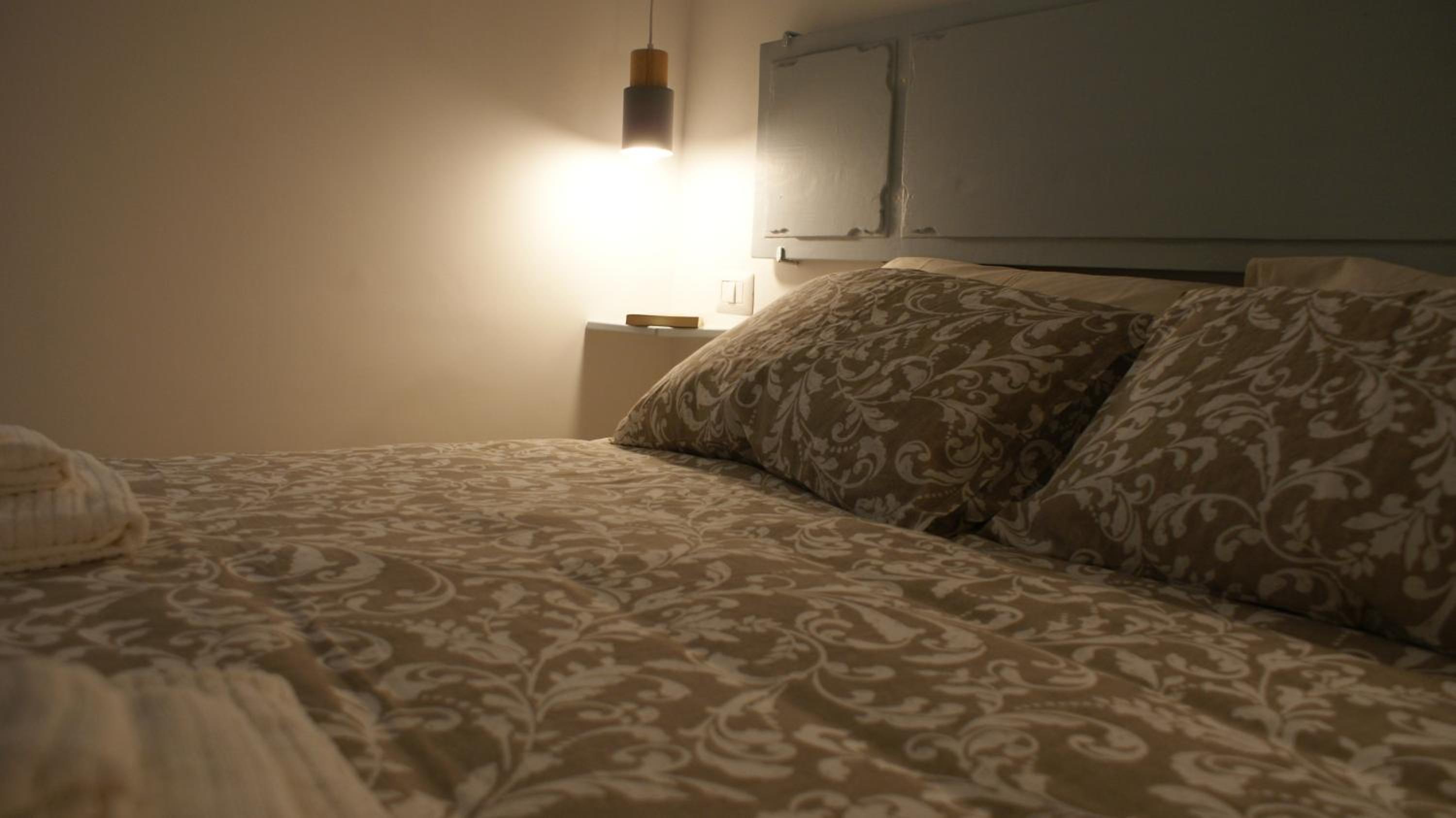 Vacation Home - Photo 17