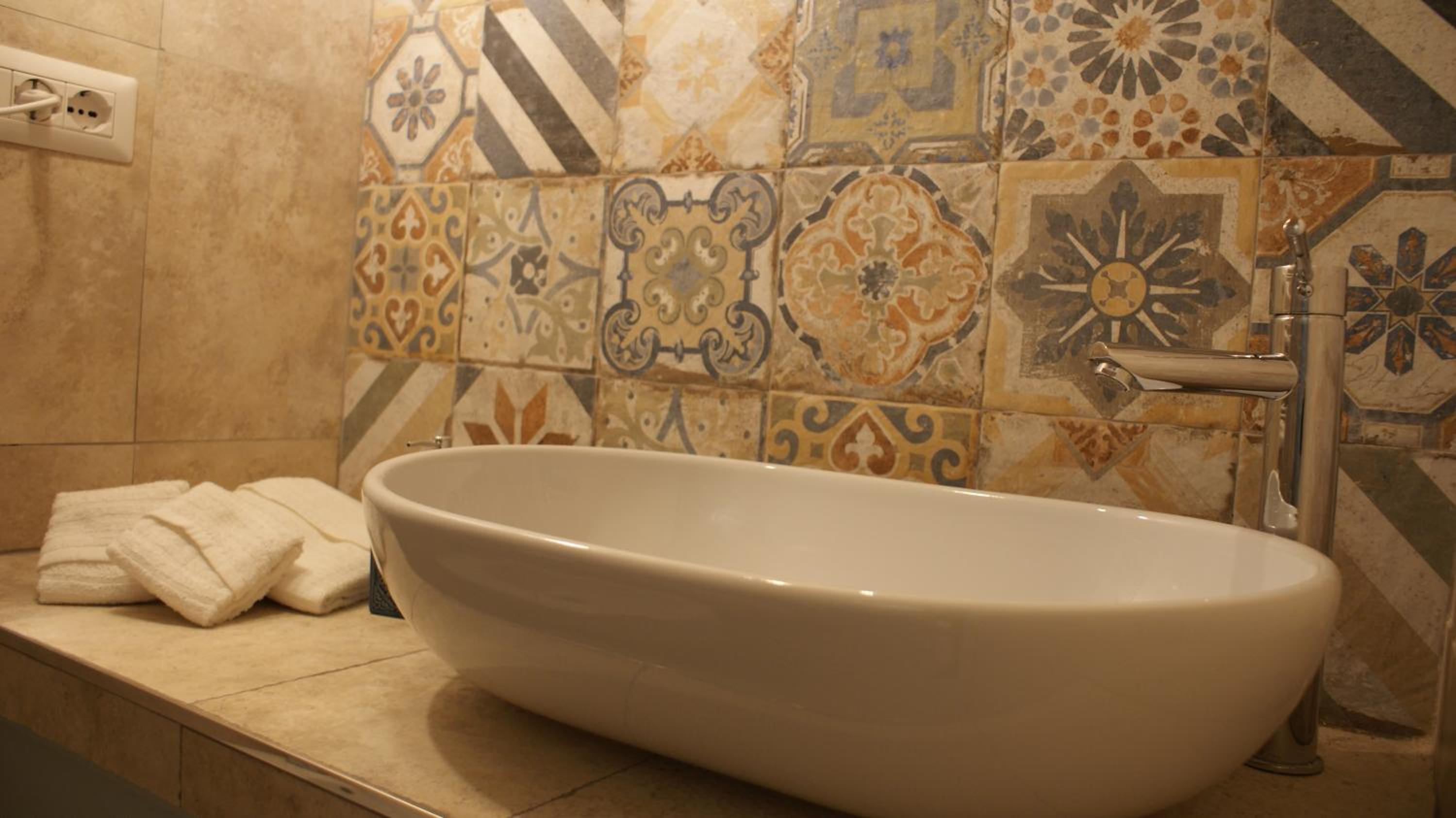 Vacation Home - Photo 23