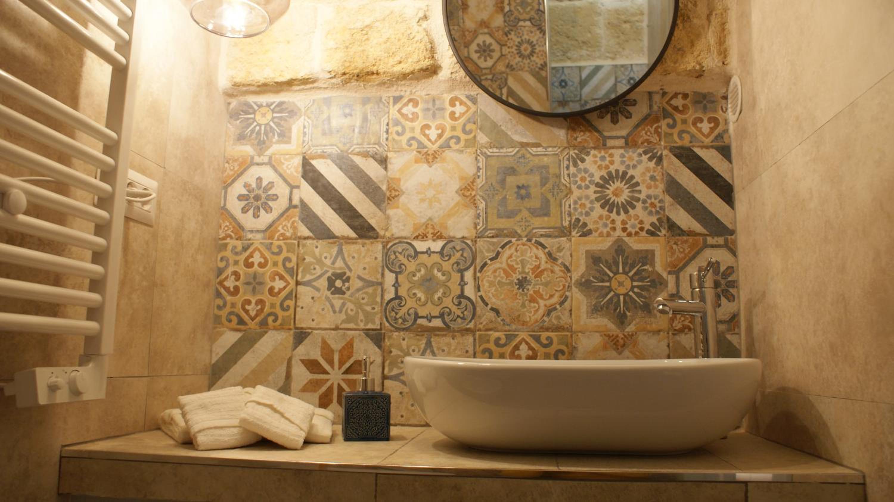 Vacation Home - Photo 22