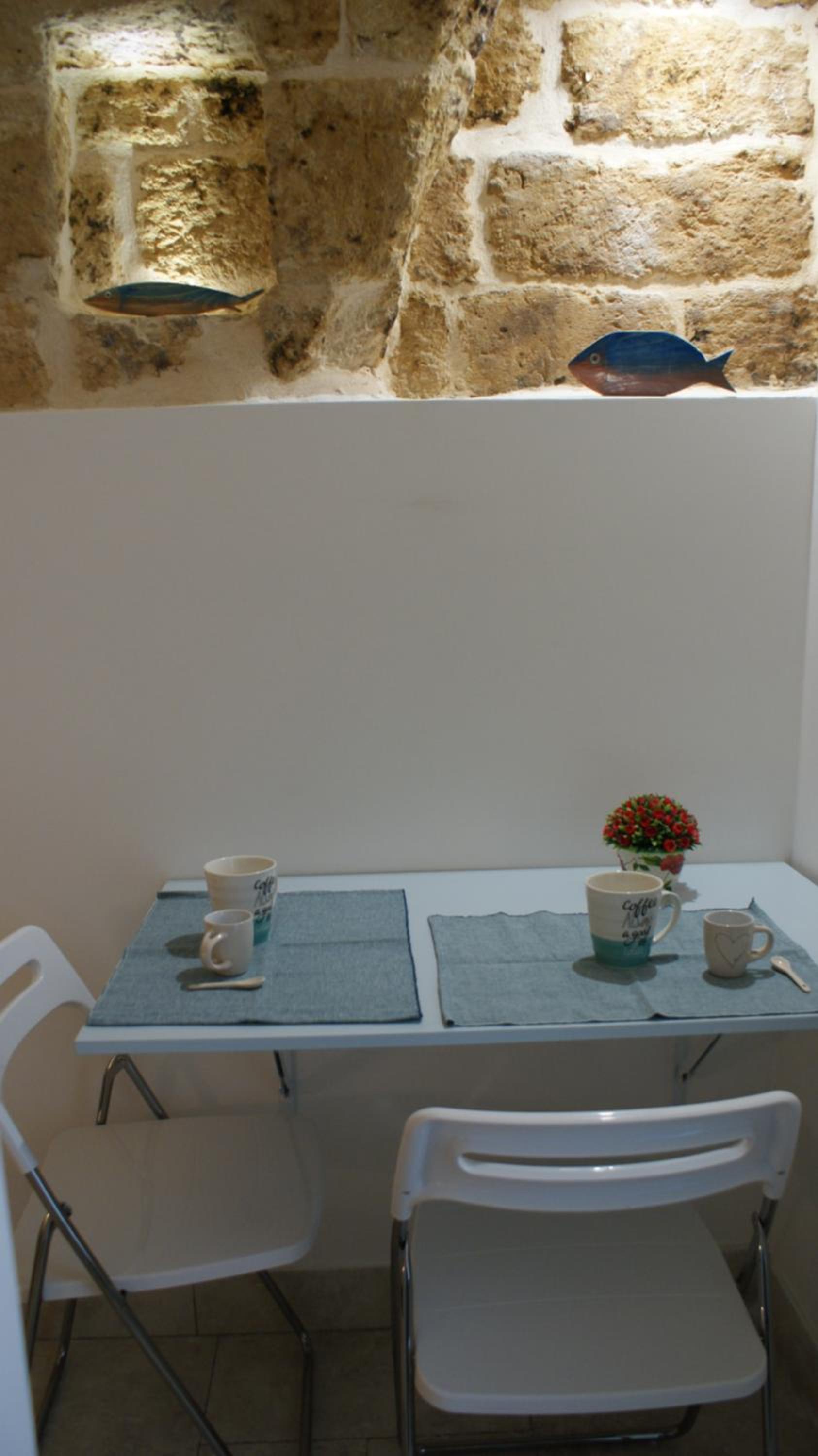 Vacation Home - Photo 7